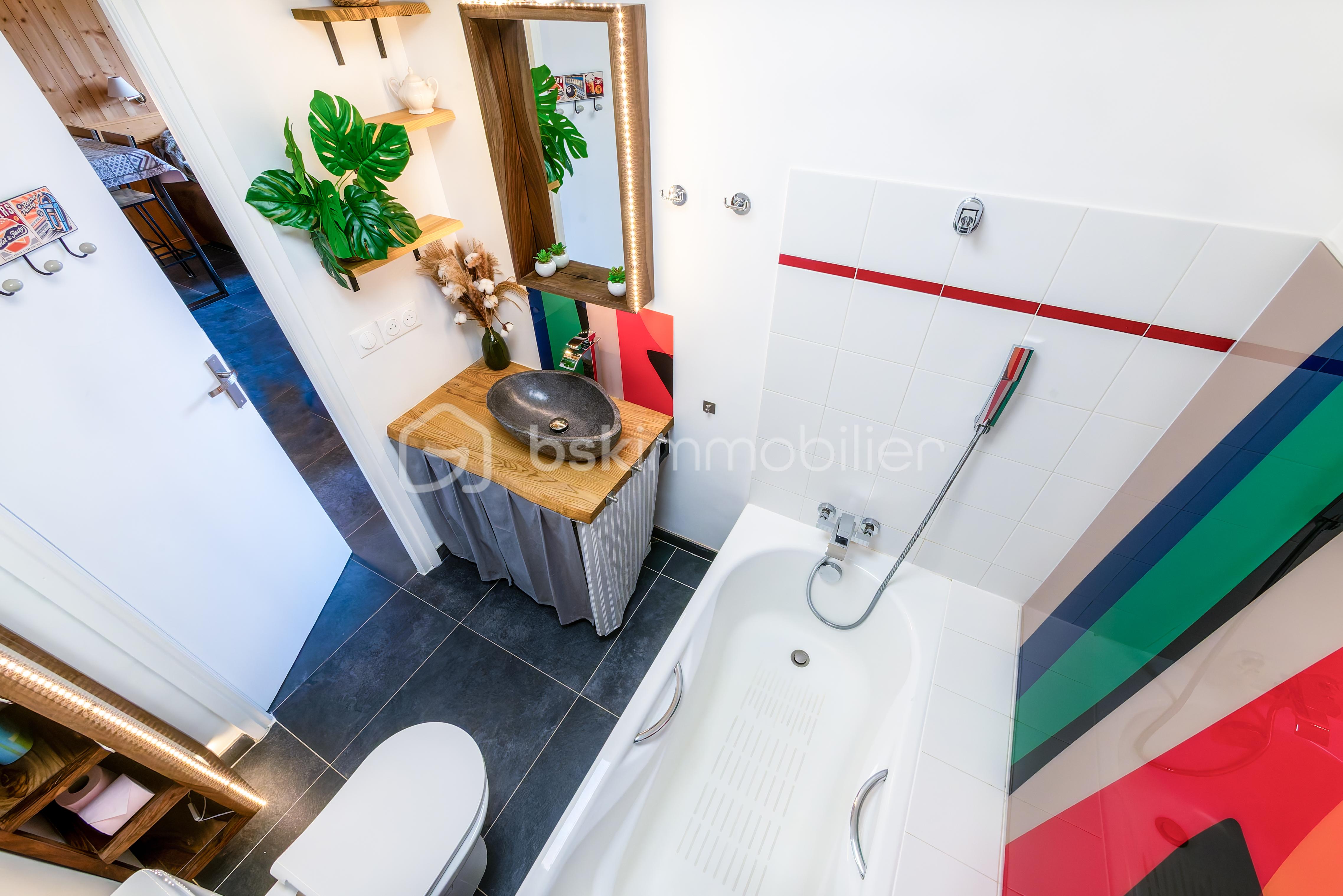 Appartement de 34,44 m² - Appartement Combloux Mont-Blanc Ski Chamonix (7).jpg
