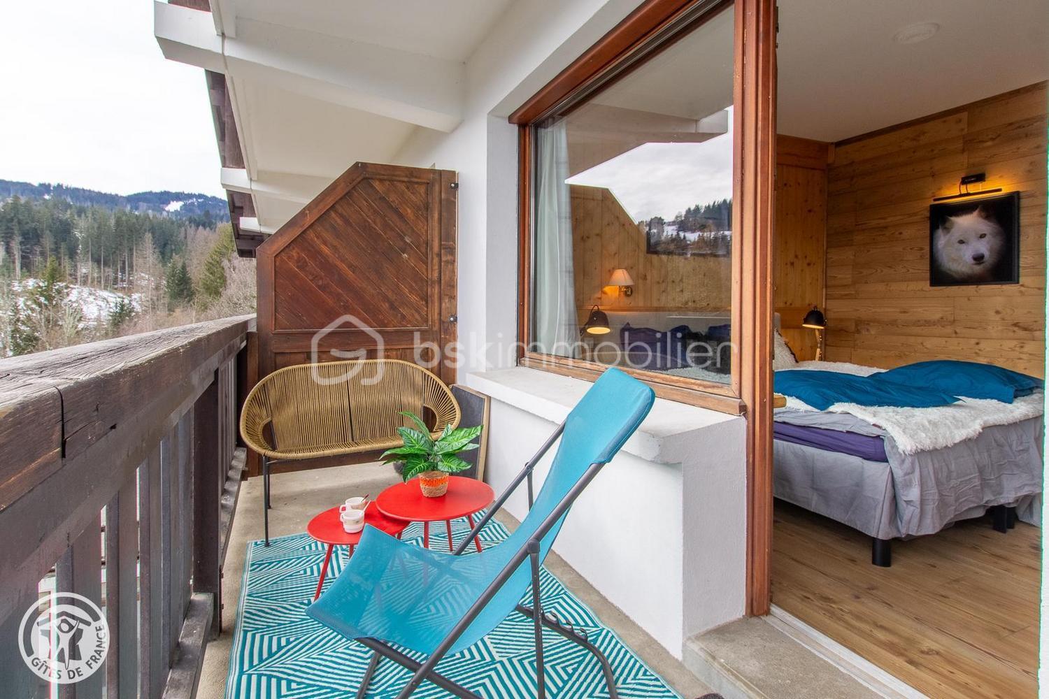 Appartement de 34,44 m² - 465735-24_83144_c8f4ab7bc562e45f65c0cea1227d1240.jpg