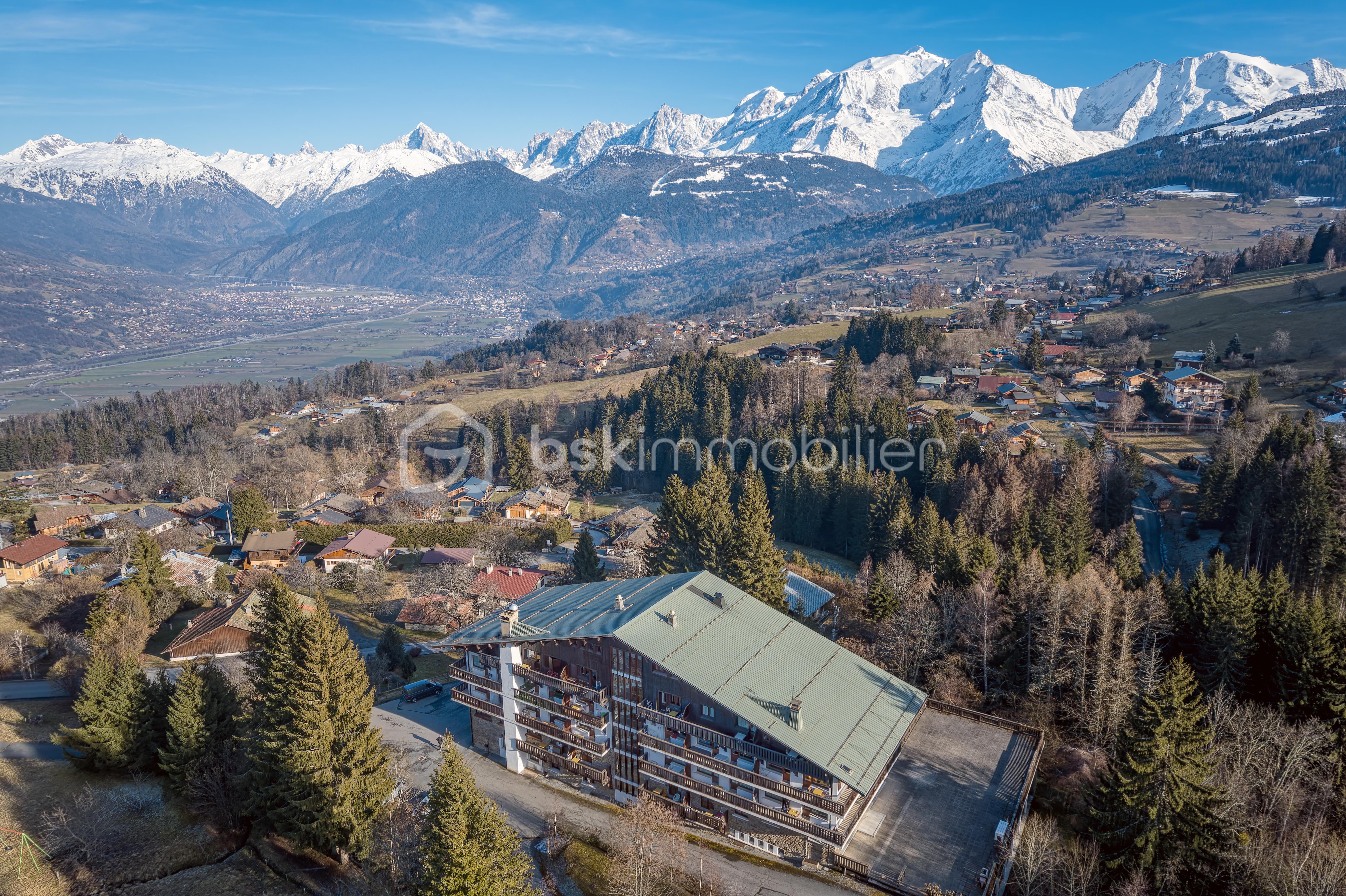Appartement de 34,44 m² - 20250215-DJI_0088-HDR-Modifier-Modifier.jpg