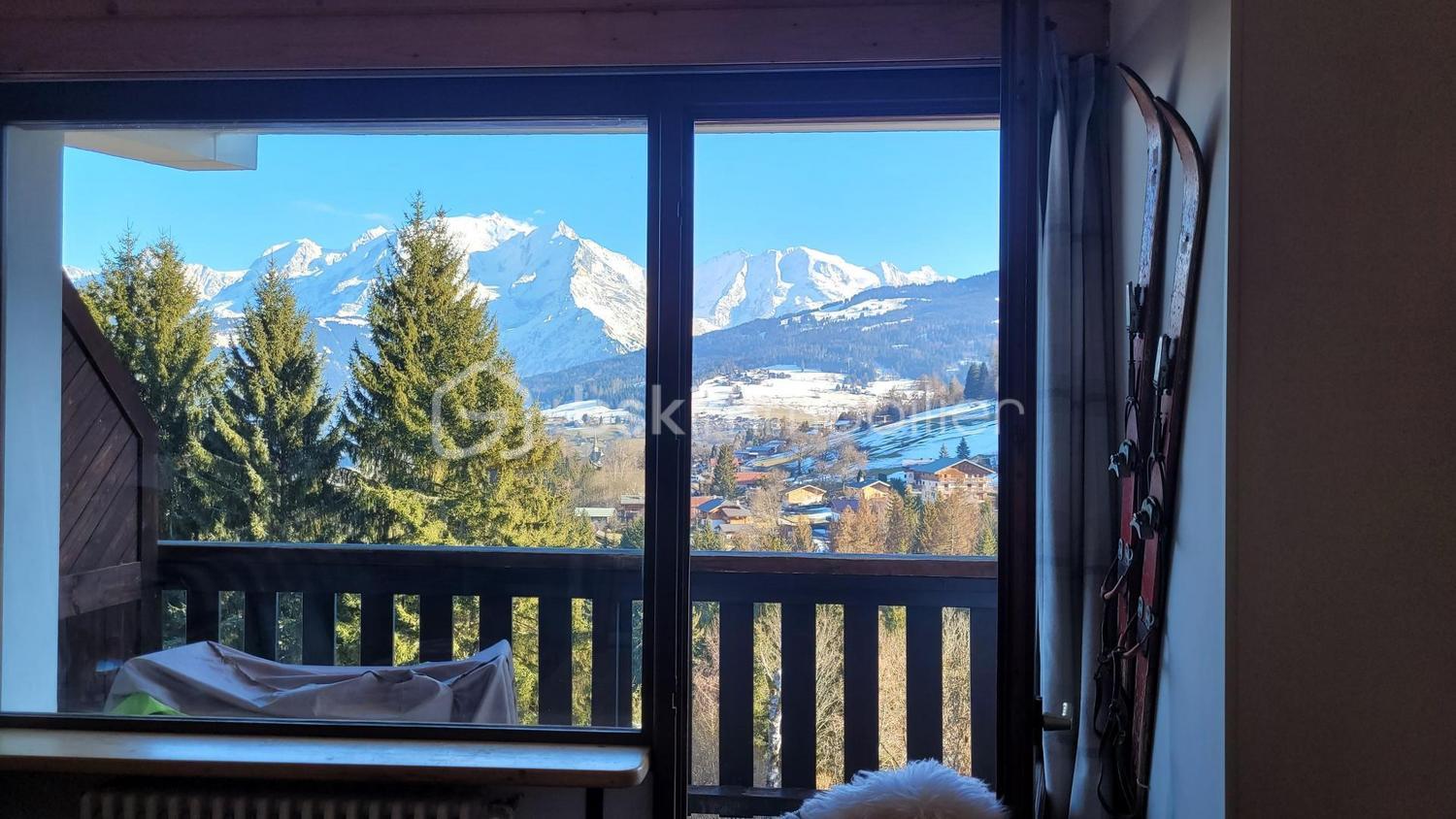 Appartement de 34,44 m² - F2 POP_Grande Cordée (61).jpg