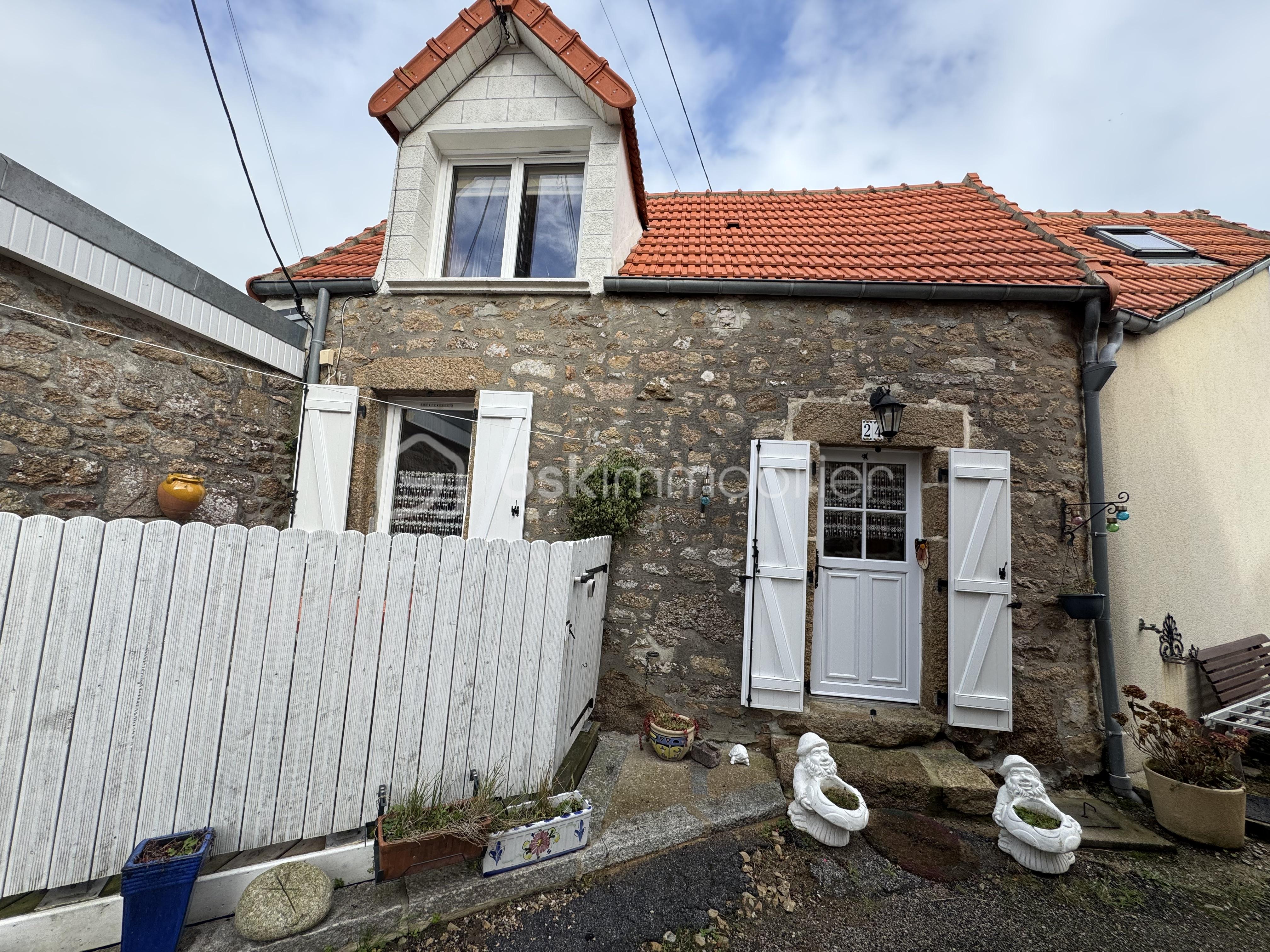 Maison de 39 m² - IMG_3924.jpeg