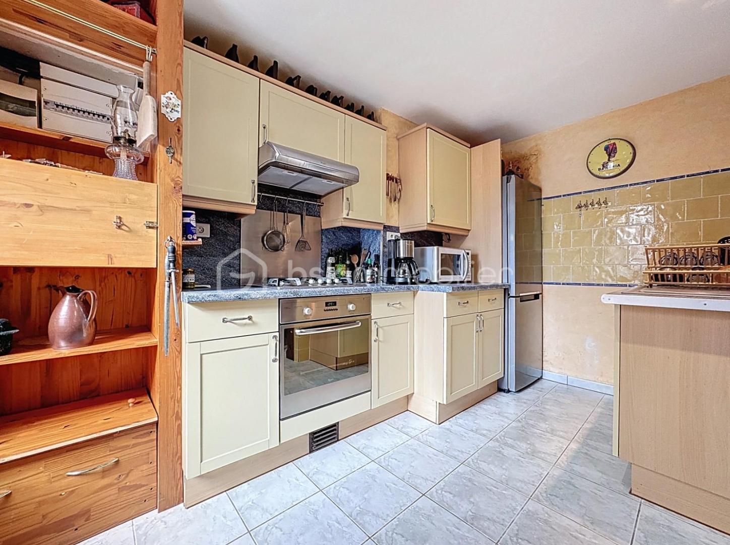 Maison de 39 m² - d2bdc48fe676dd9-1.jpg