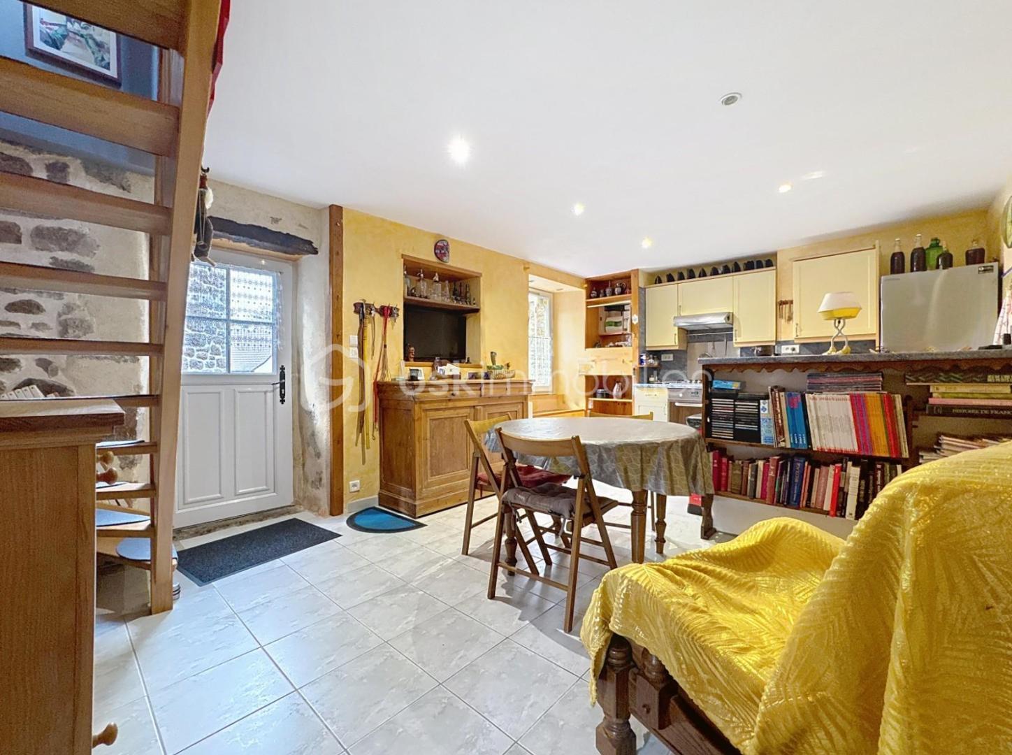 Maison de 39 m² - 71c40e5f9d399b4-1.jpg