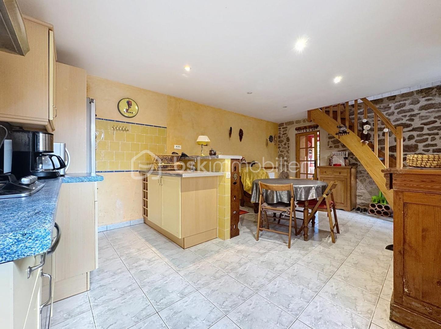 Maison de 39 m² - 0c7a3717a393db4-1.jpg
