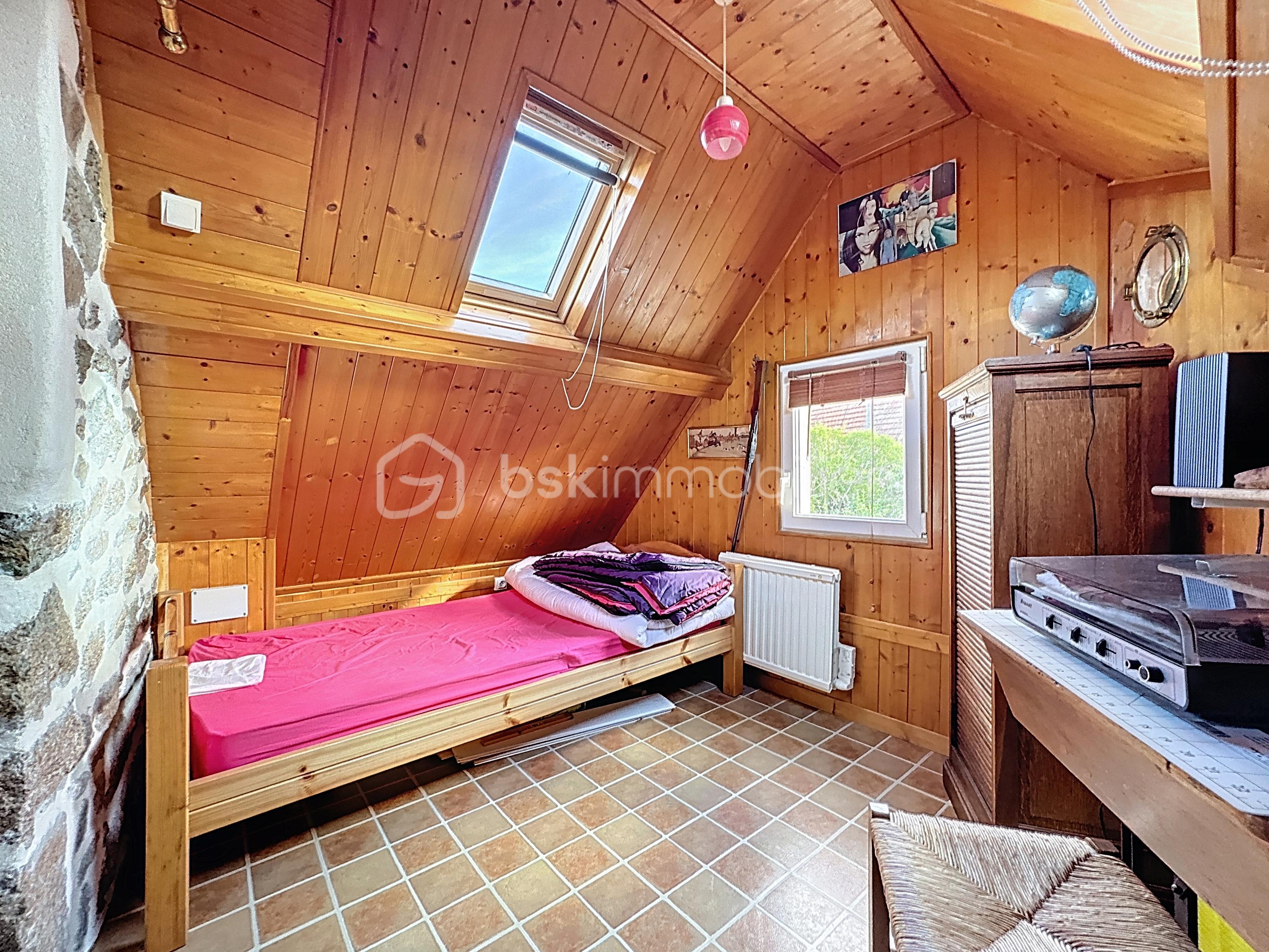 Maison de 39 m² - ferey_00011.jpg