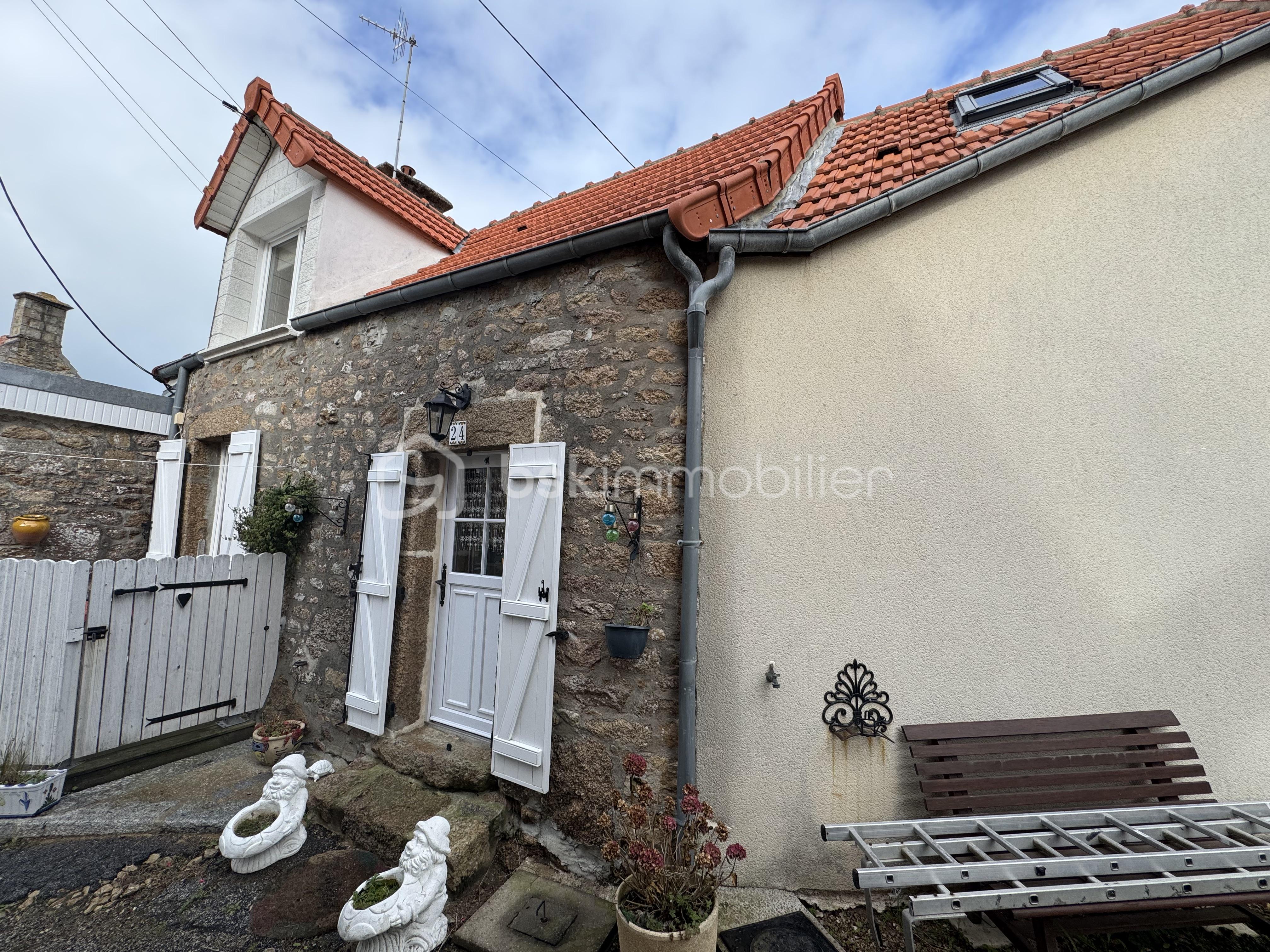 Maison de 39 m² - IMG_3925.jpeg