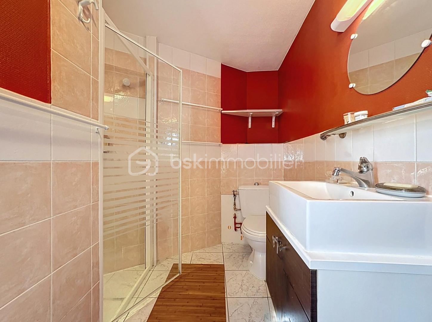 Maison de 39 m² - bfe1aeea0e3aeef-1.jpg