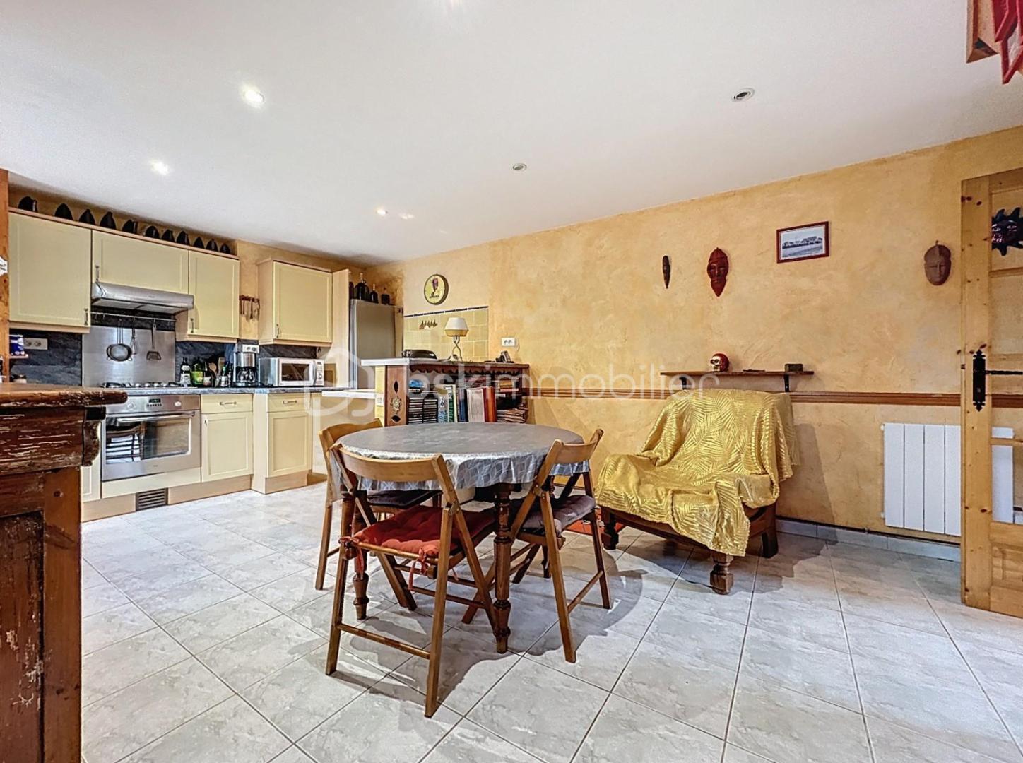 Maison de 39 m² - 2d5d9cffb6bcfa5-1.jpg