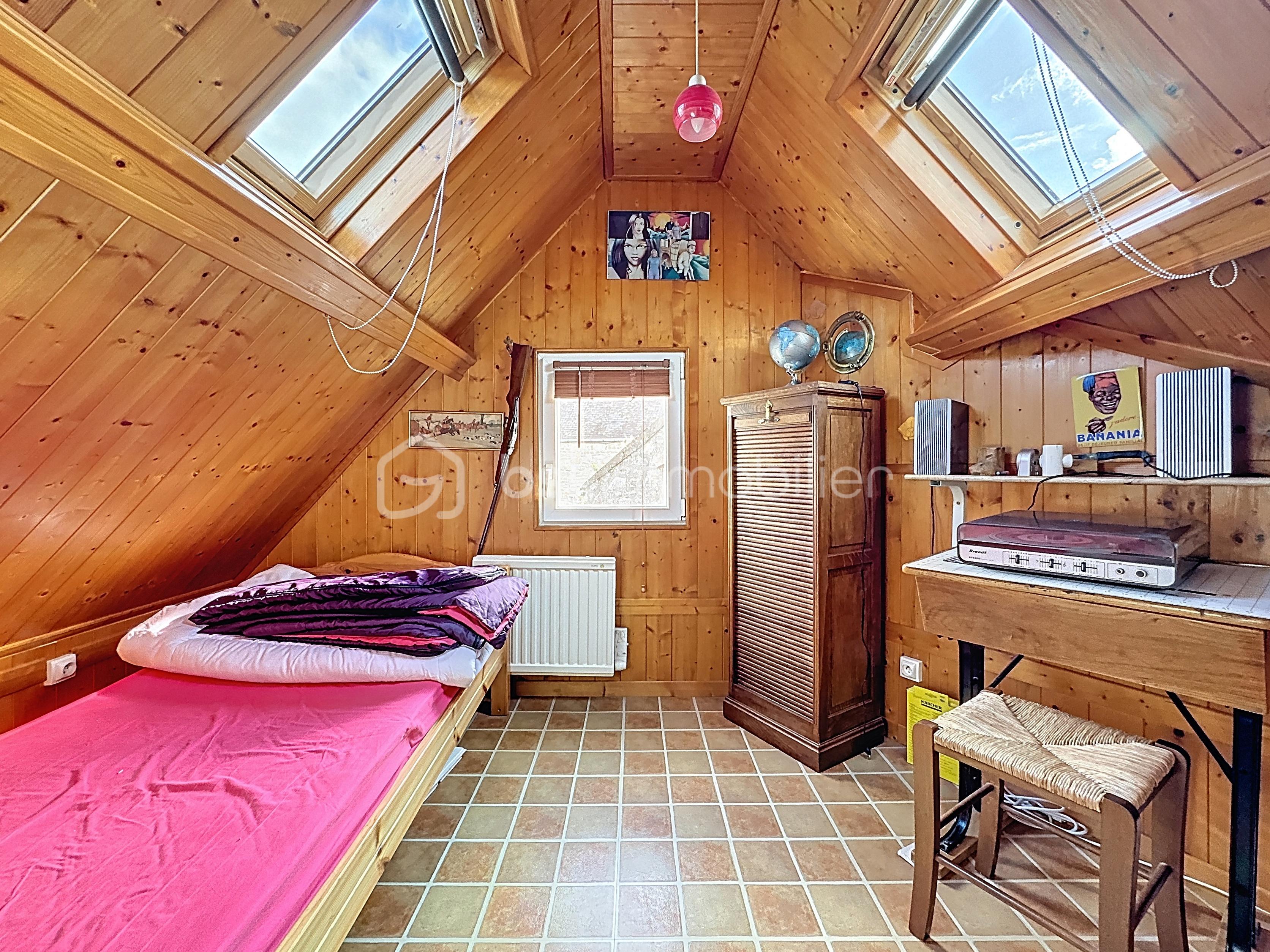 Maison de 39 m² - ferey_00009.jpg