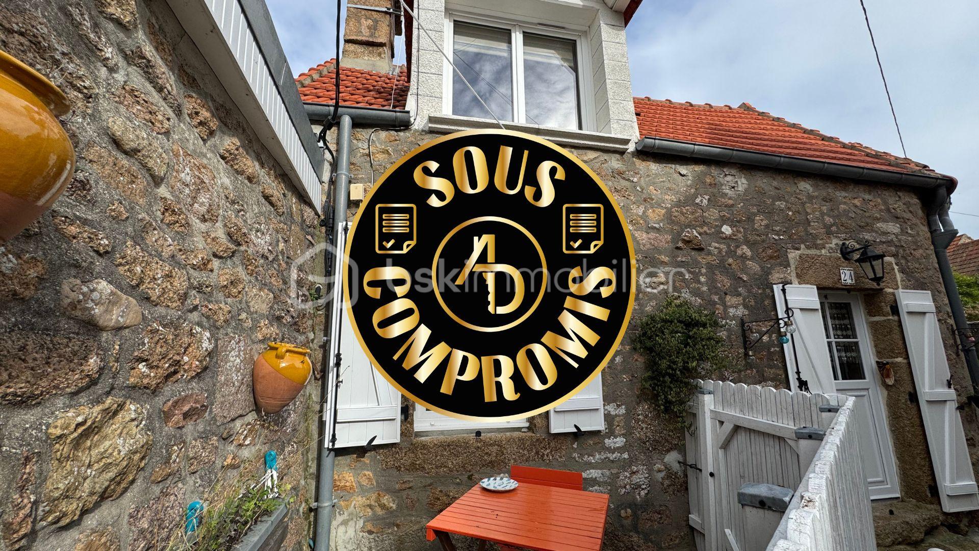 Design sans titre (2).jpg