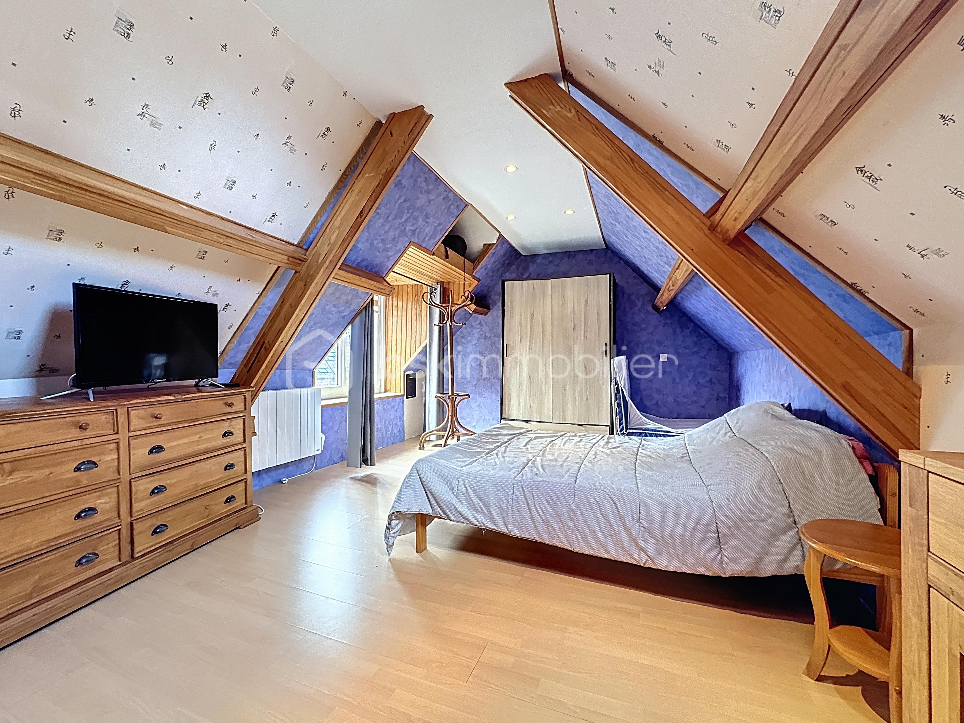 Maison de 39 m² - ferey_00012.jpg