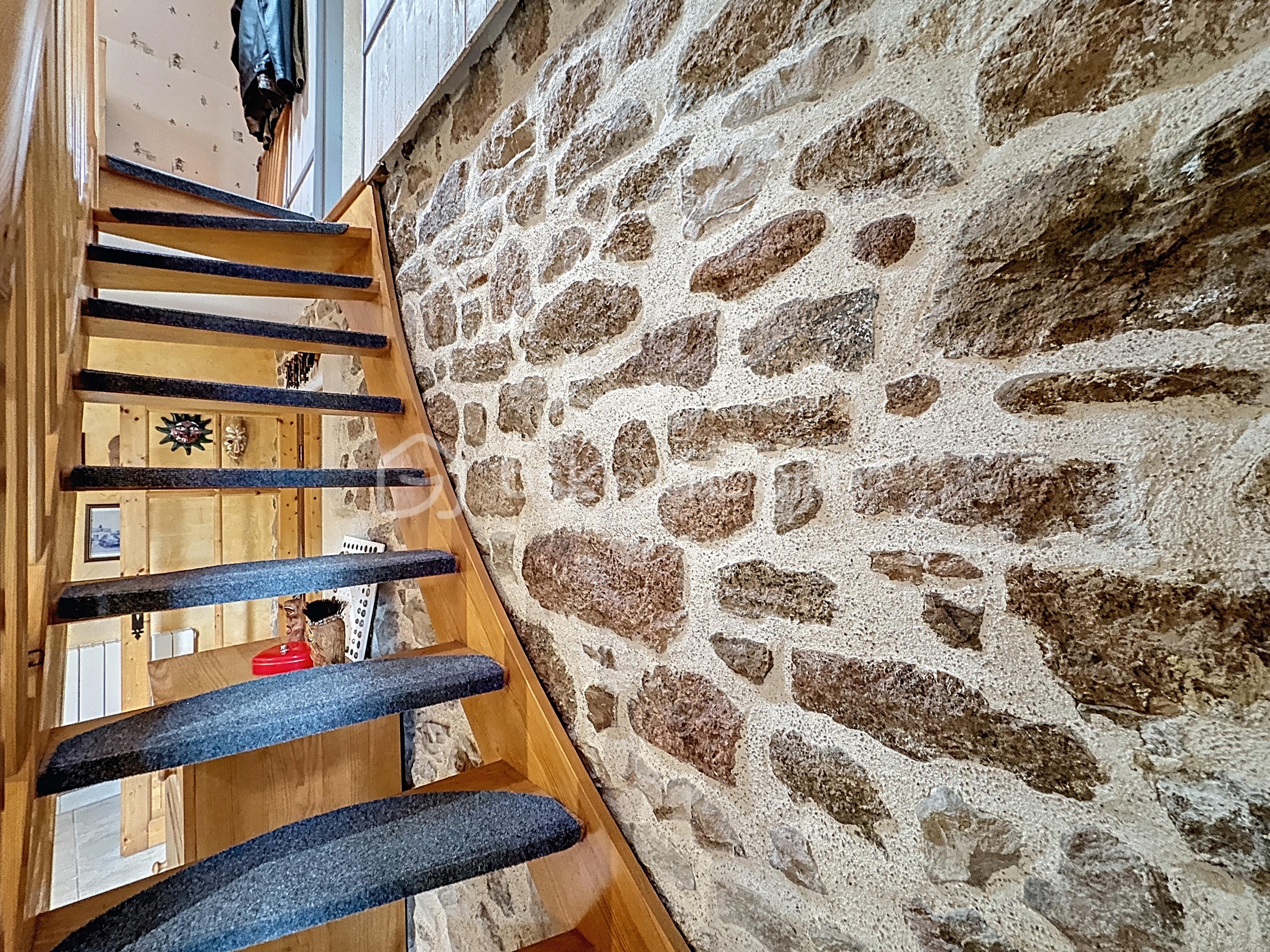 Maison de 39 m² - ferey_00016.jpg