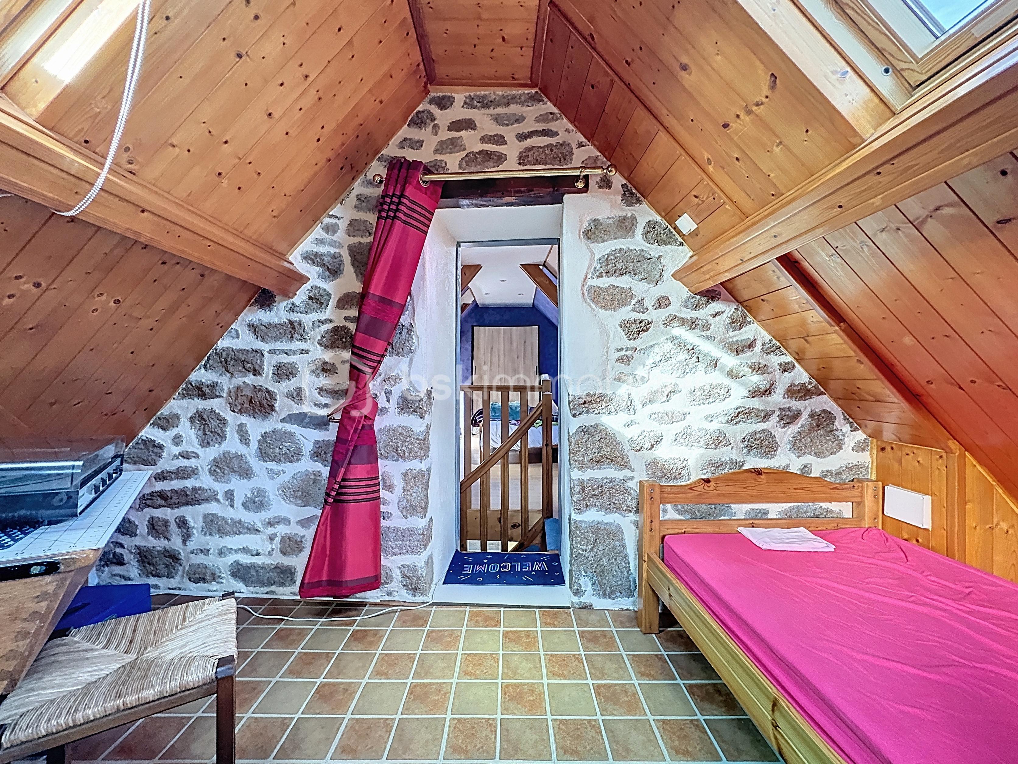 Maison de 39 m² - ferey_00010.jpg