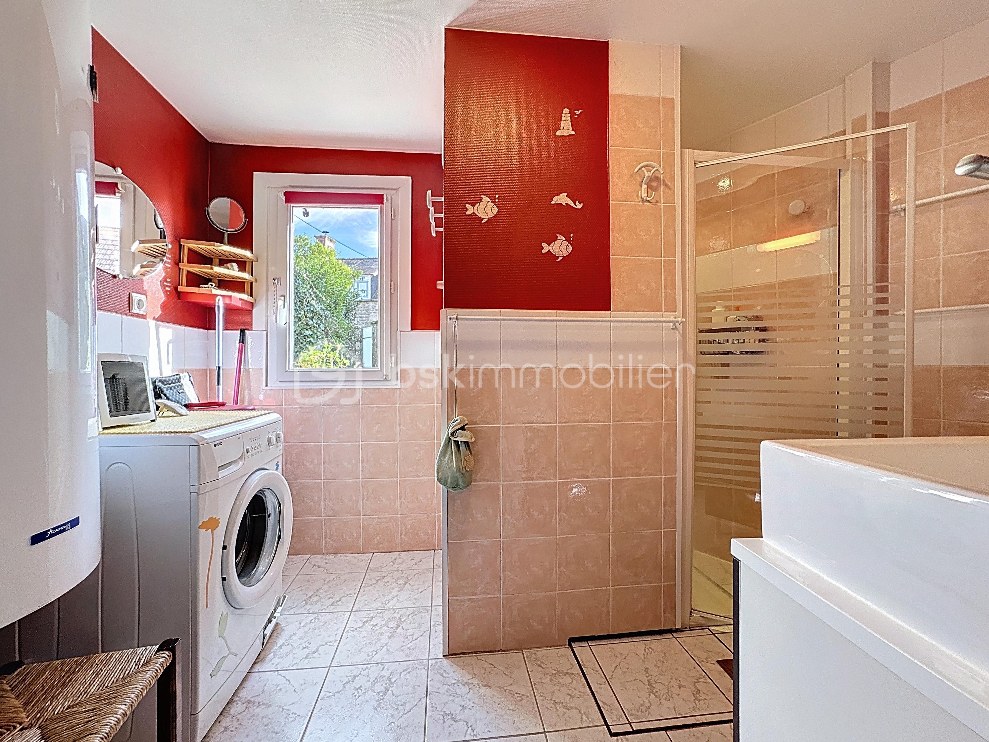 Maison de 39 m² - ferey_00008.jpg