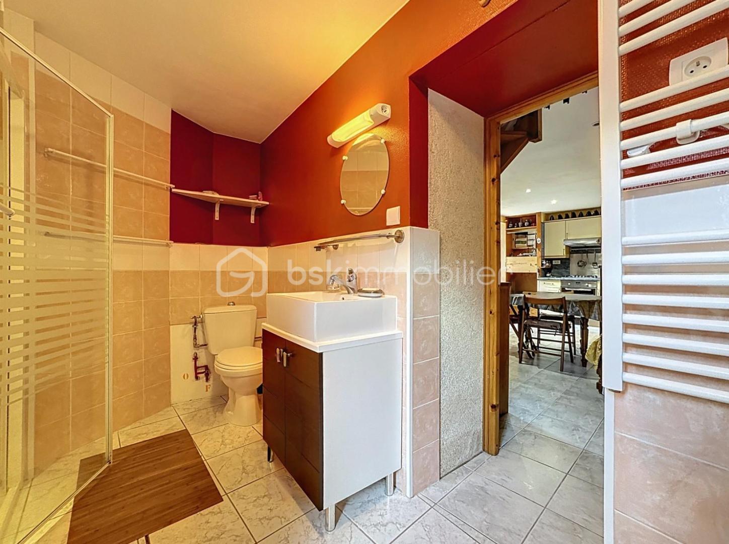 Maison de 39 m² - e2994053e61fc9c-1.jpg