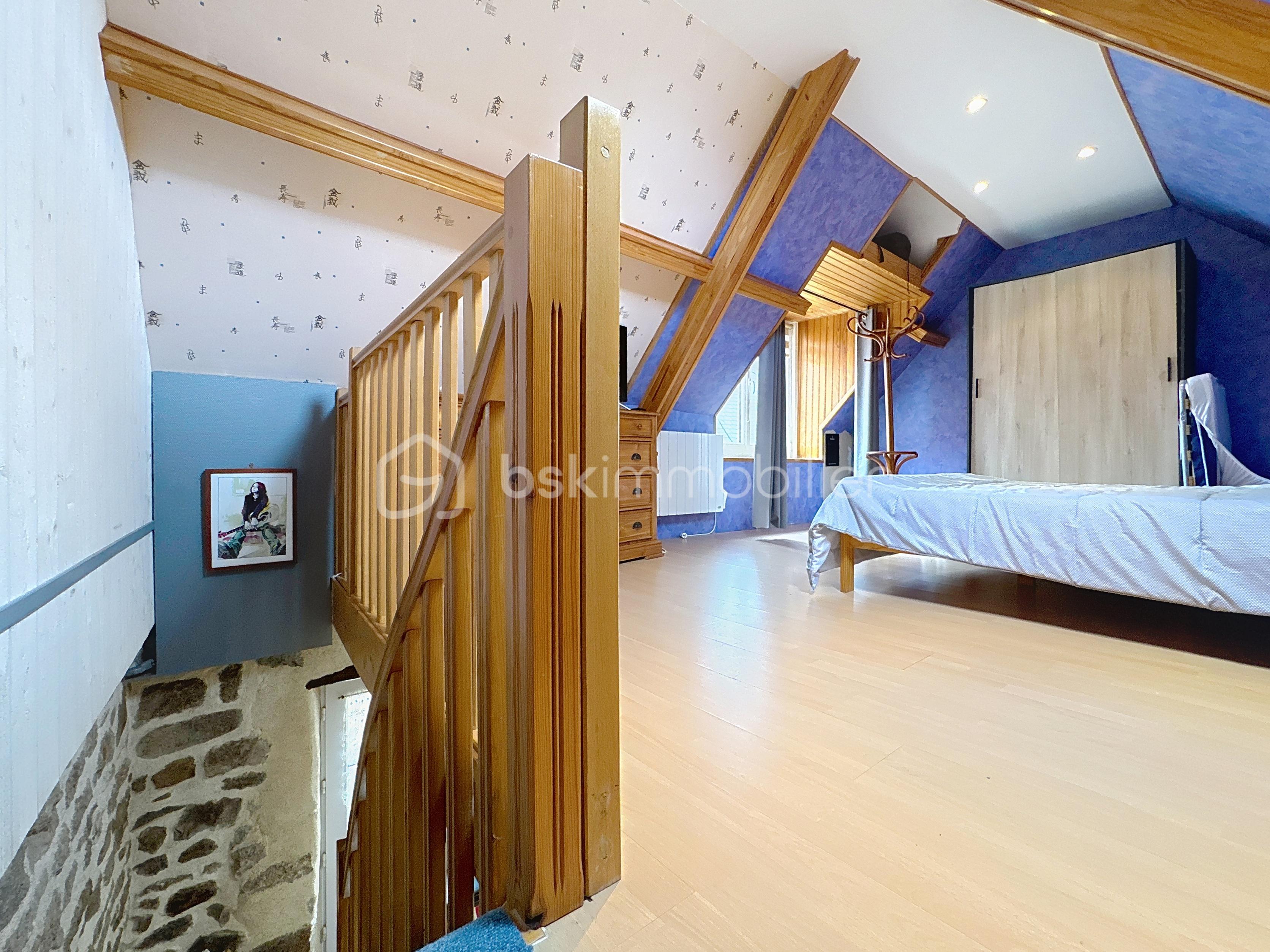 Maison de 39 m² - ferey_00015.jpg