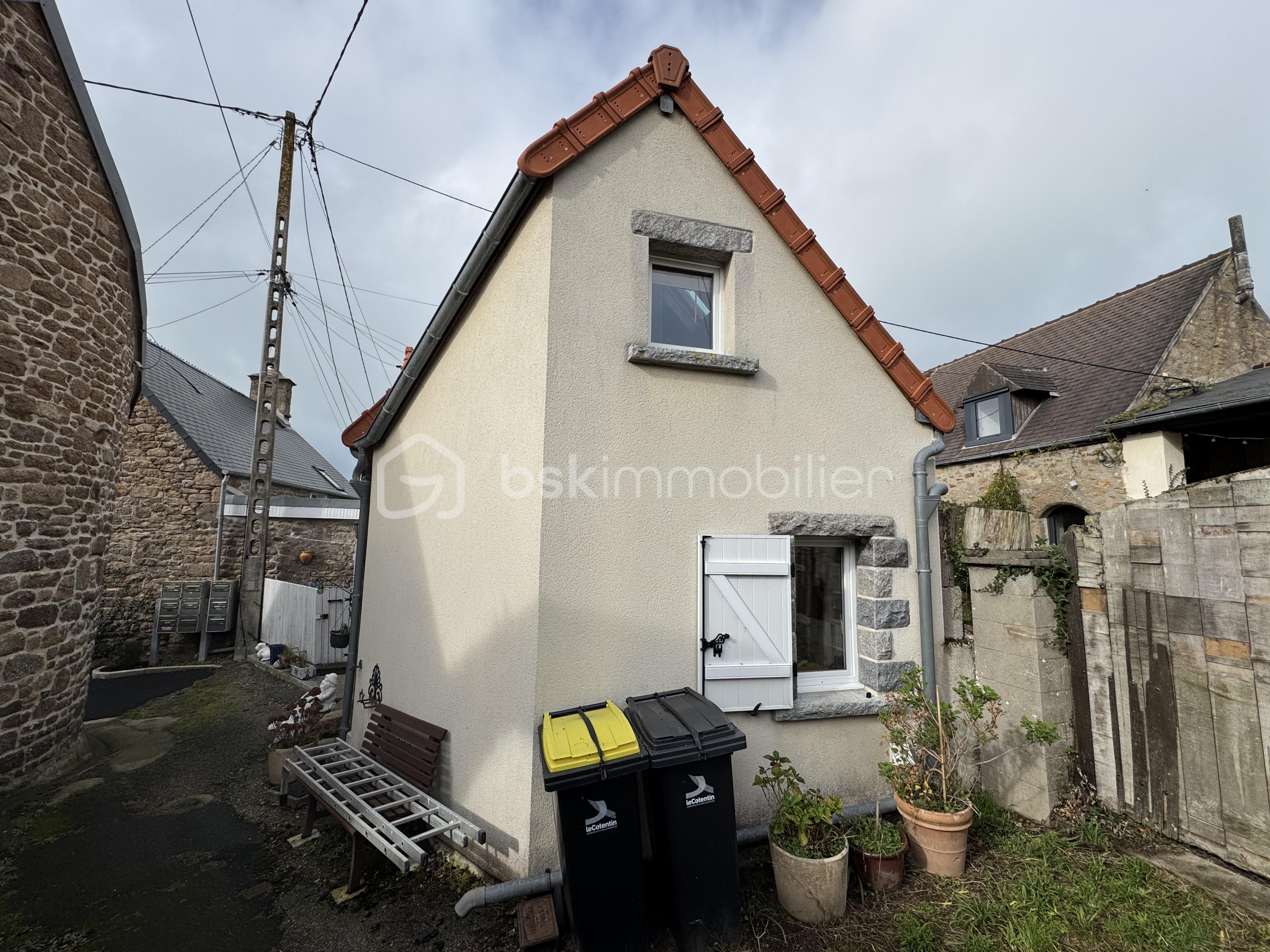 Maison de 39 m² - IMG_3929.jpeg