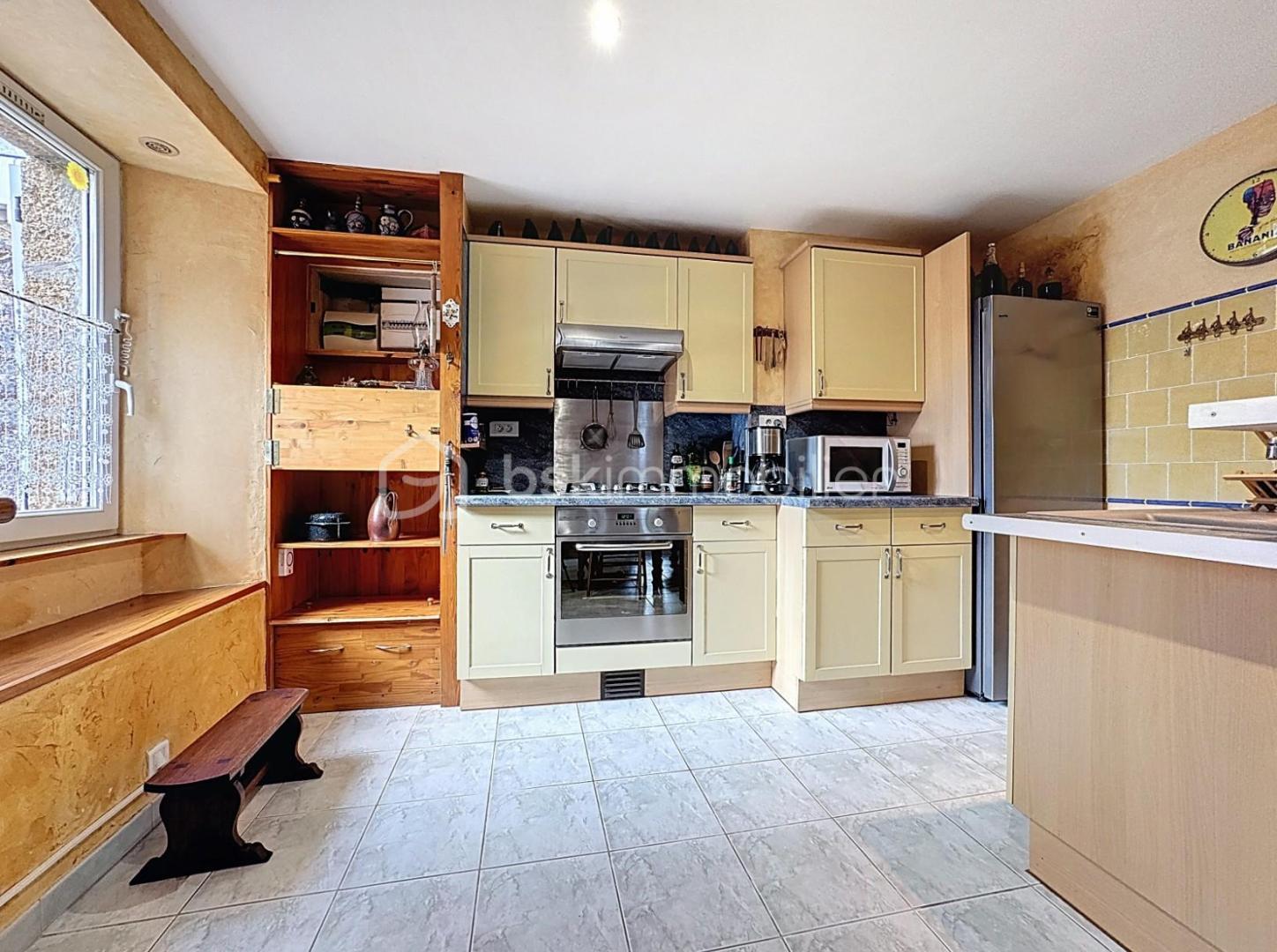 Maison de 39 m² - dcb82b73997e856-1.jpg