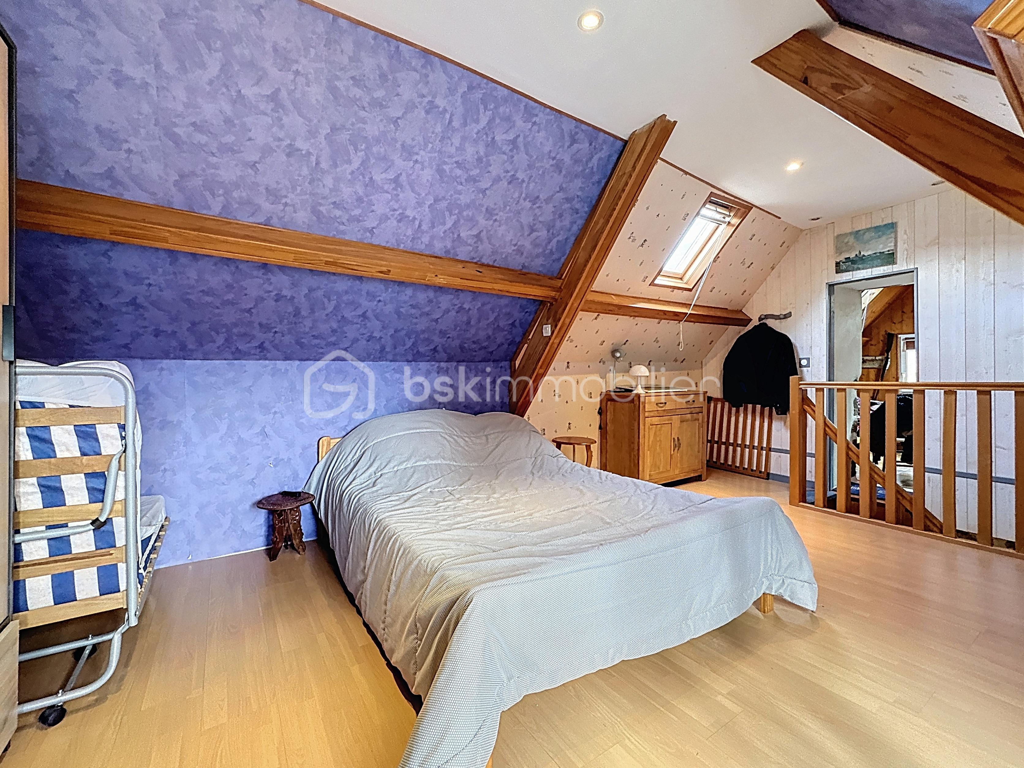 Maison de 39 m² - ferey_00013.jpg