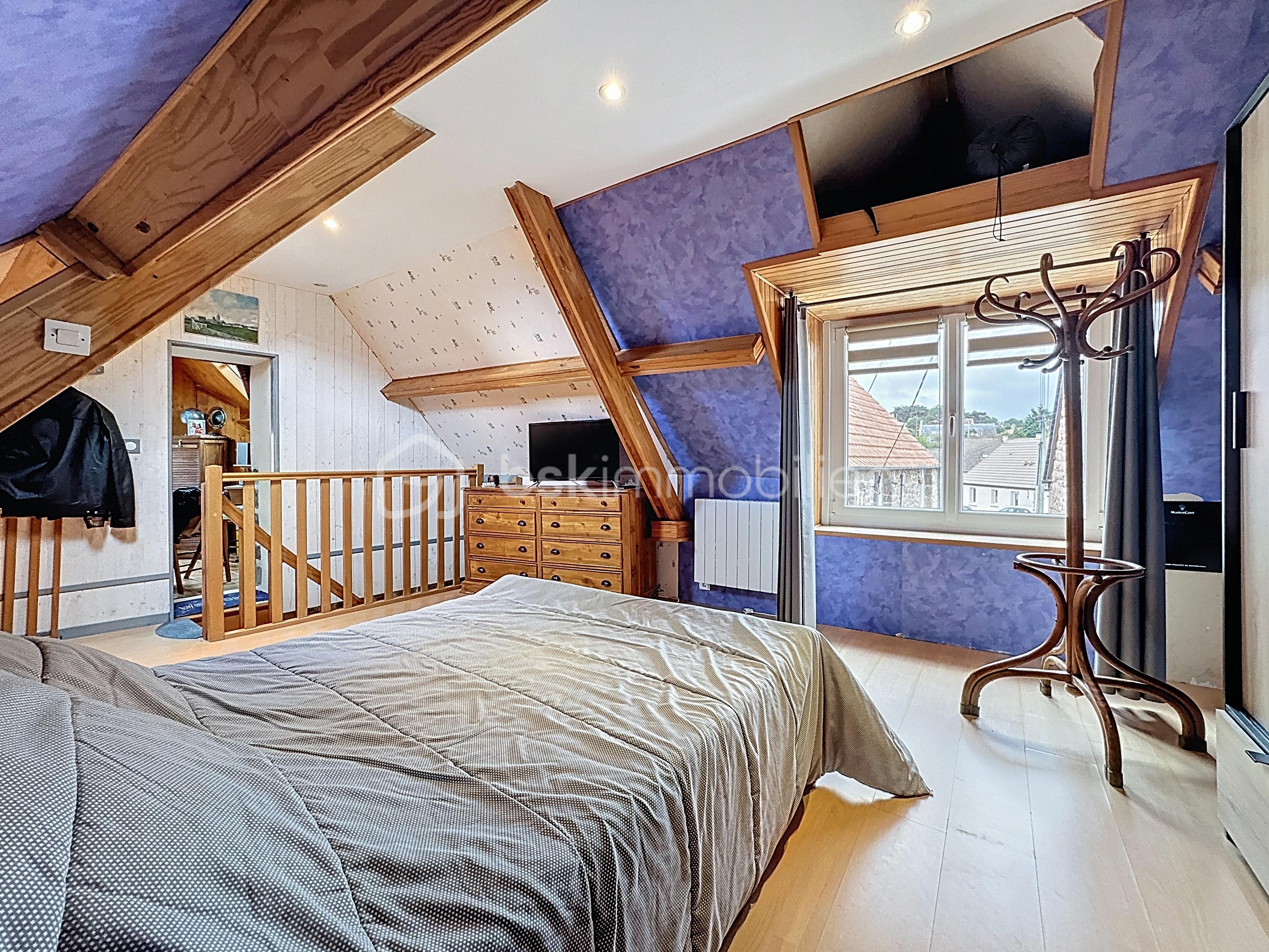 Maison de 39 m² - ferey_00014.jpg