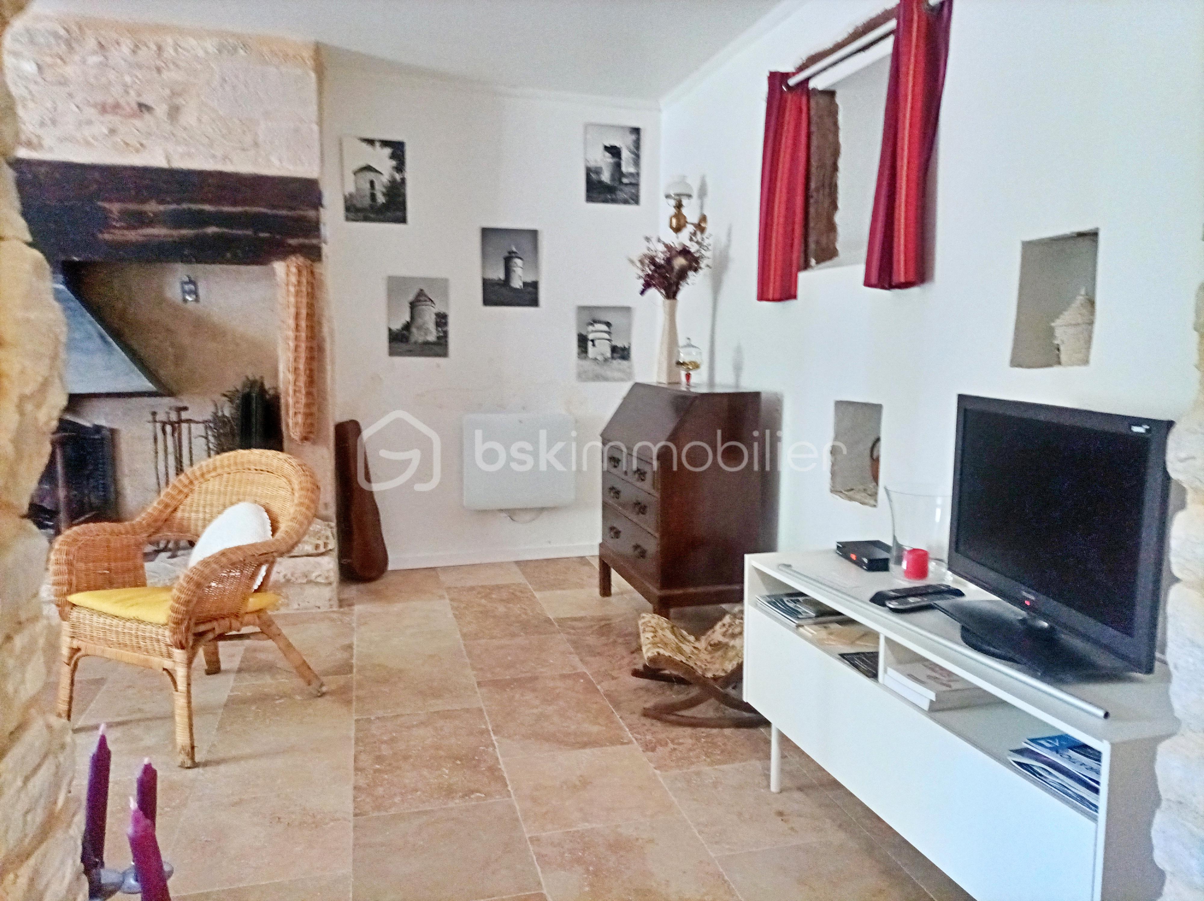 Demeure de 114 m² - GITESALON.jpg