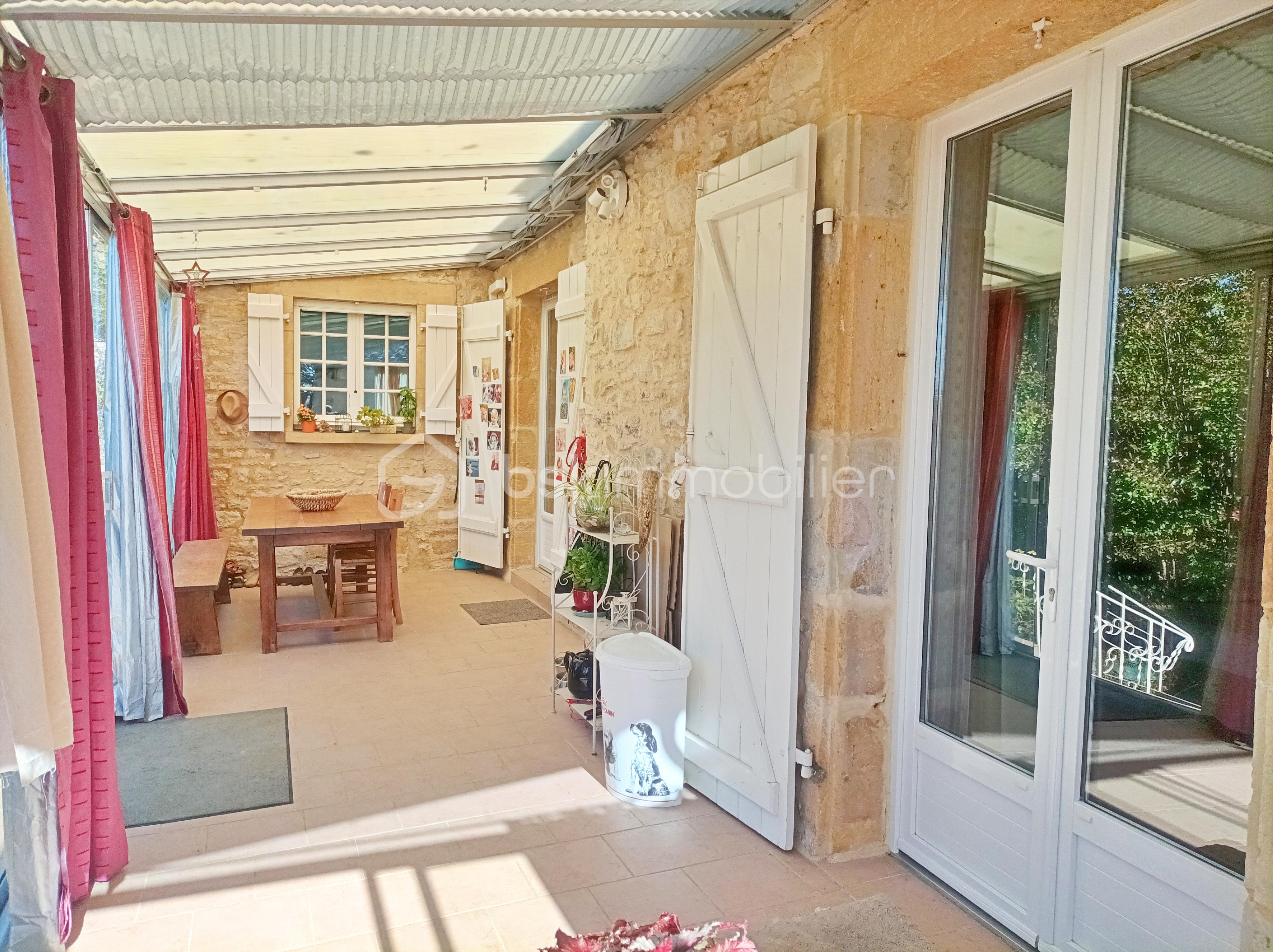 Demeure de 114 m² - VERRANDA 12.jpg