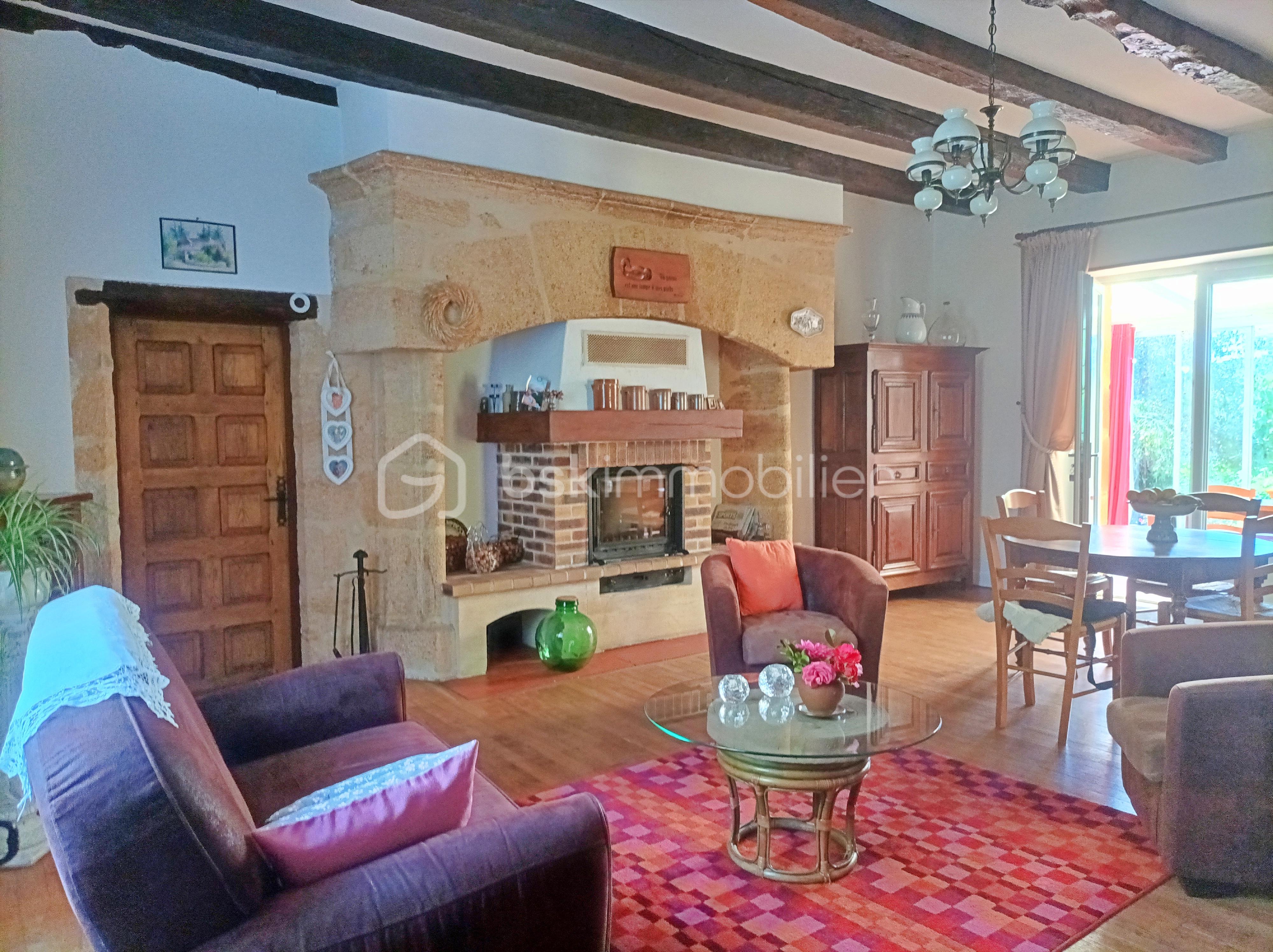 Demeure de 114 m² - PDV.jpg