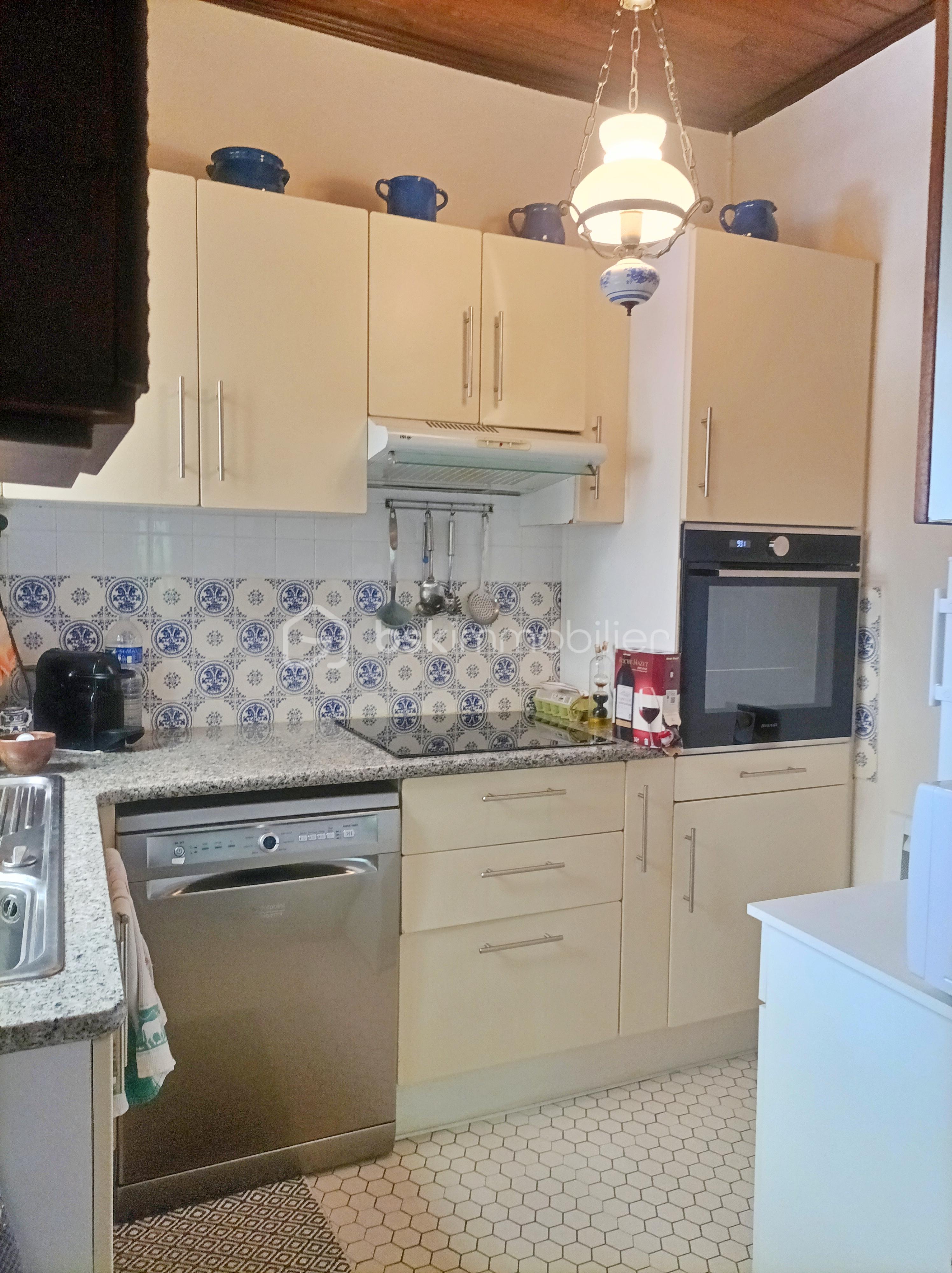 Demeure de 114 m² - CUISINE.jpg