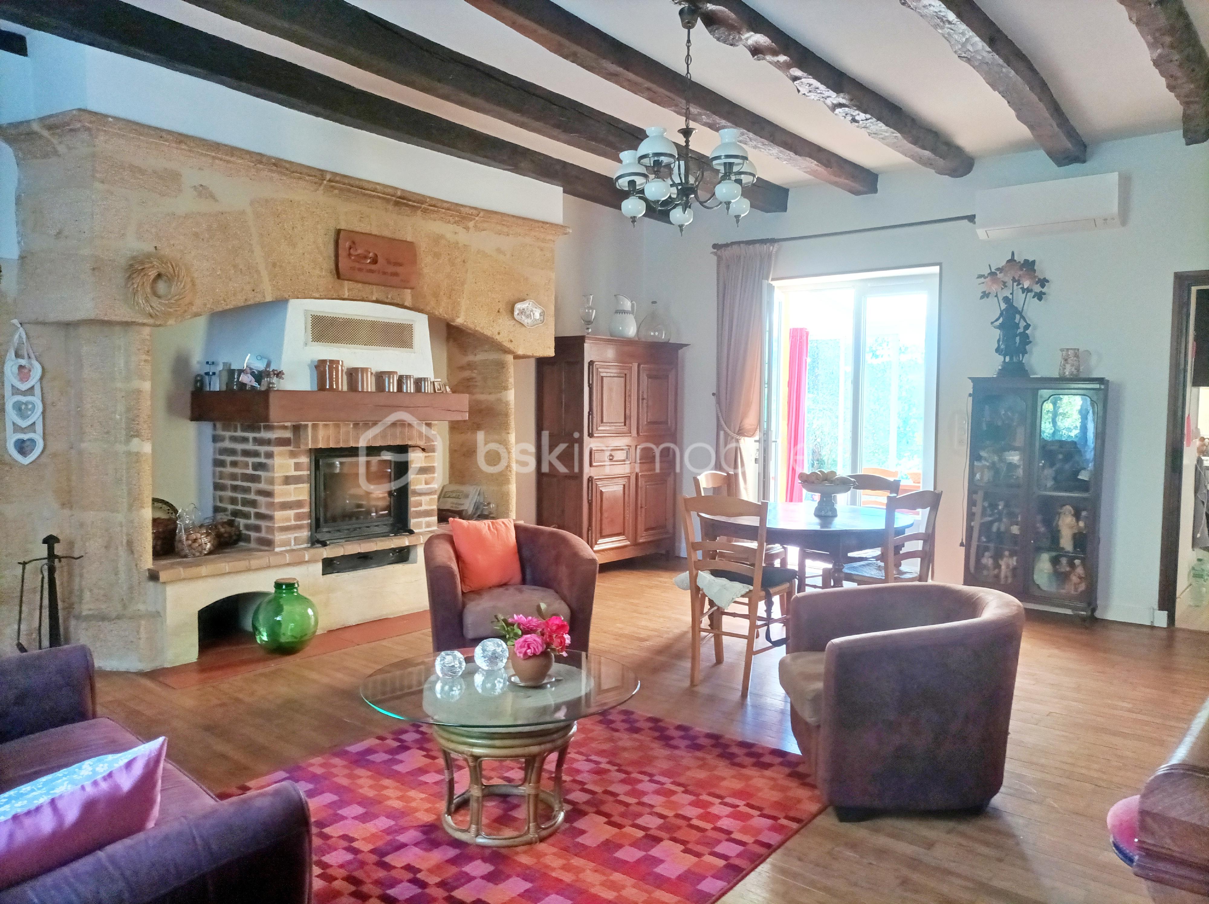 Demeure de 114 m² - PDV2.jpg