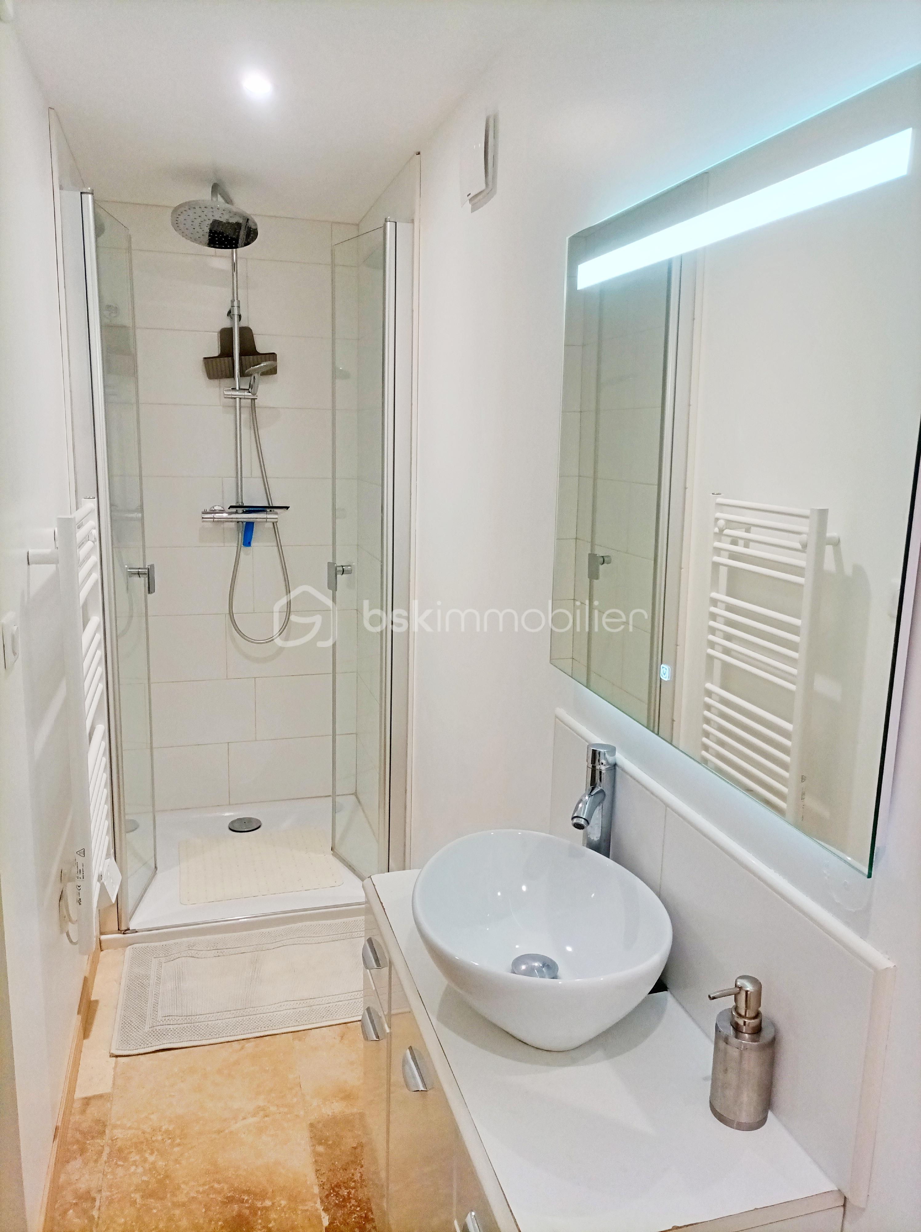 Demeure de 114 m² - sddgite.jpg