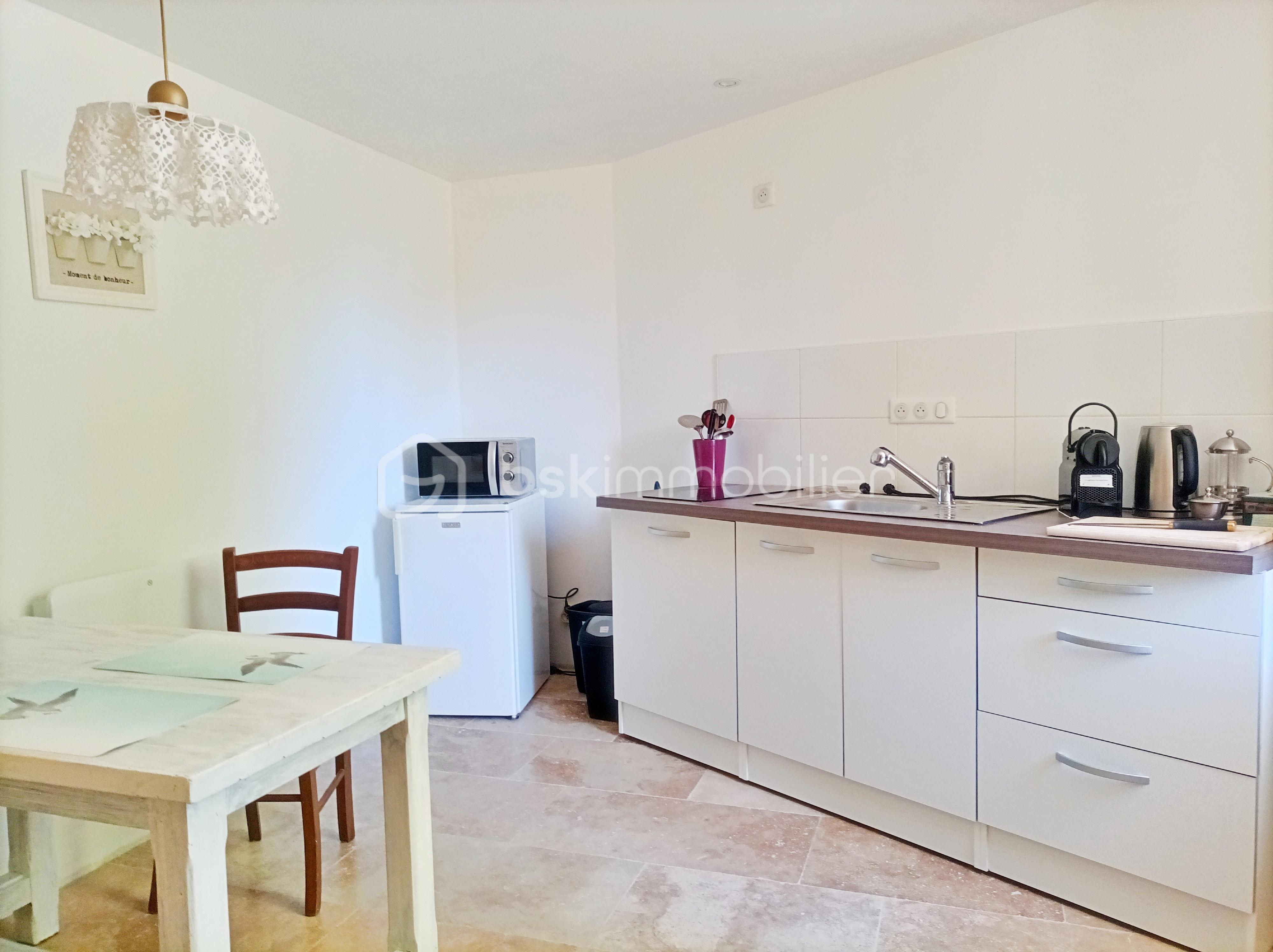 Demeure de 114 m² - GITECUISINE.jpg