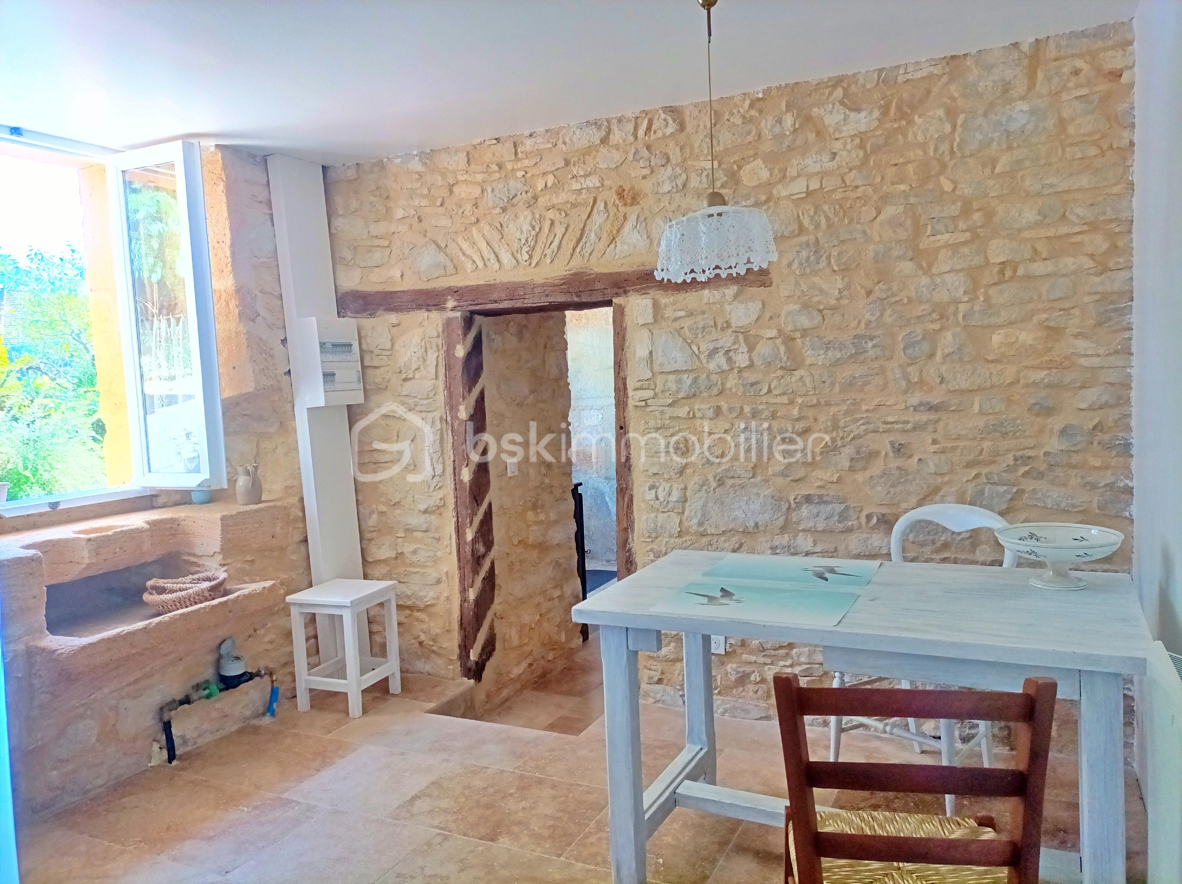 Demeure de 114 m² - GITECUISINE2.jpg