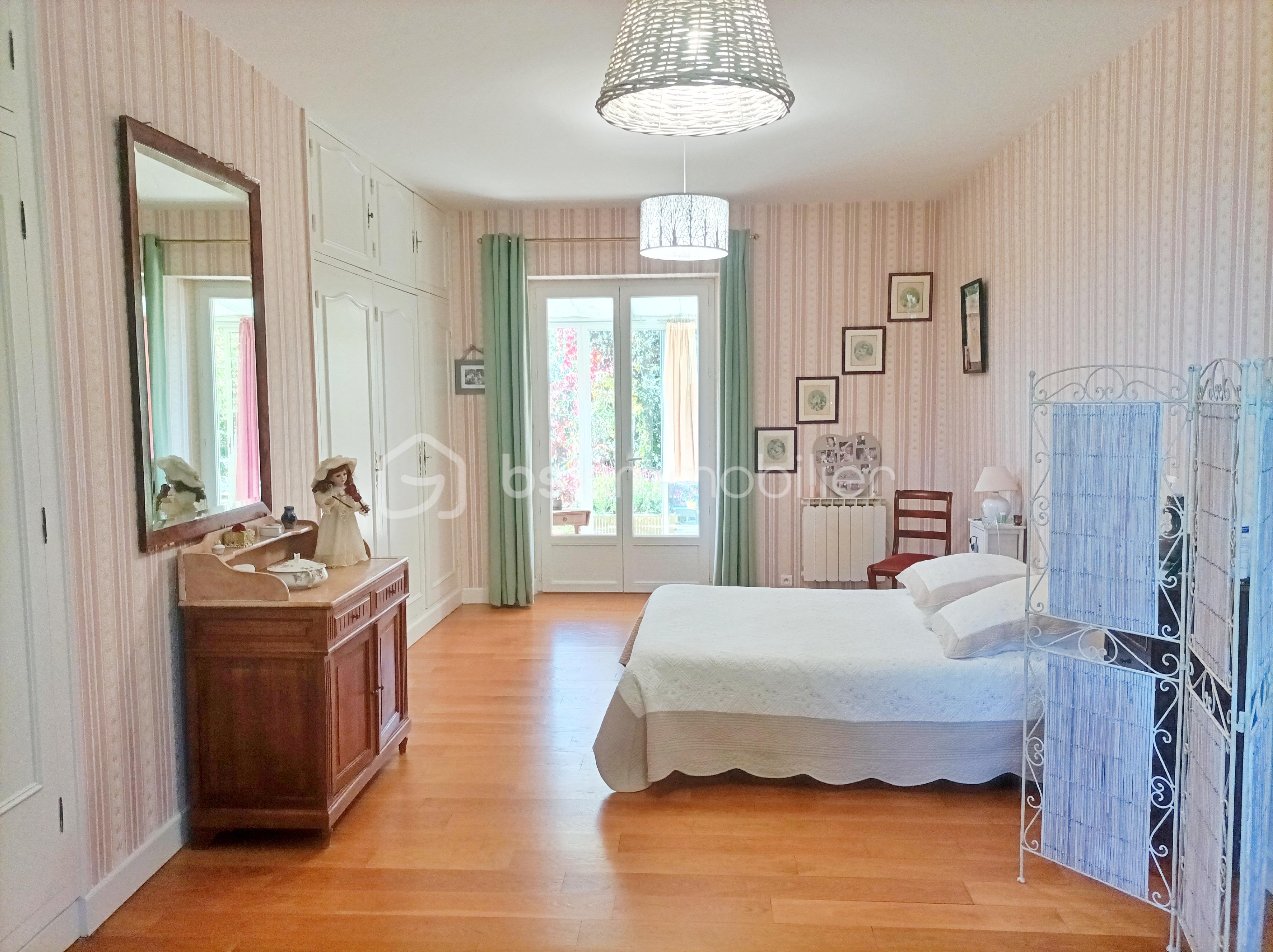 Demeure de 114 m² - CH1.jpg