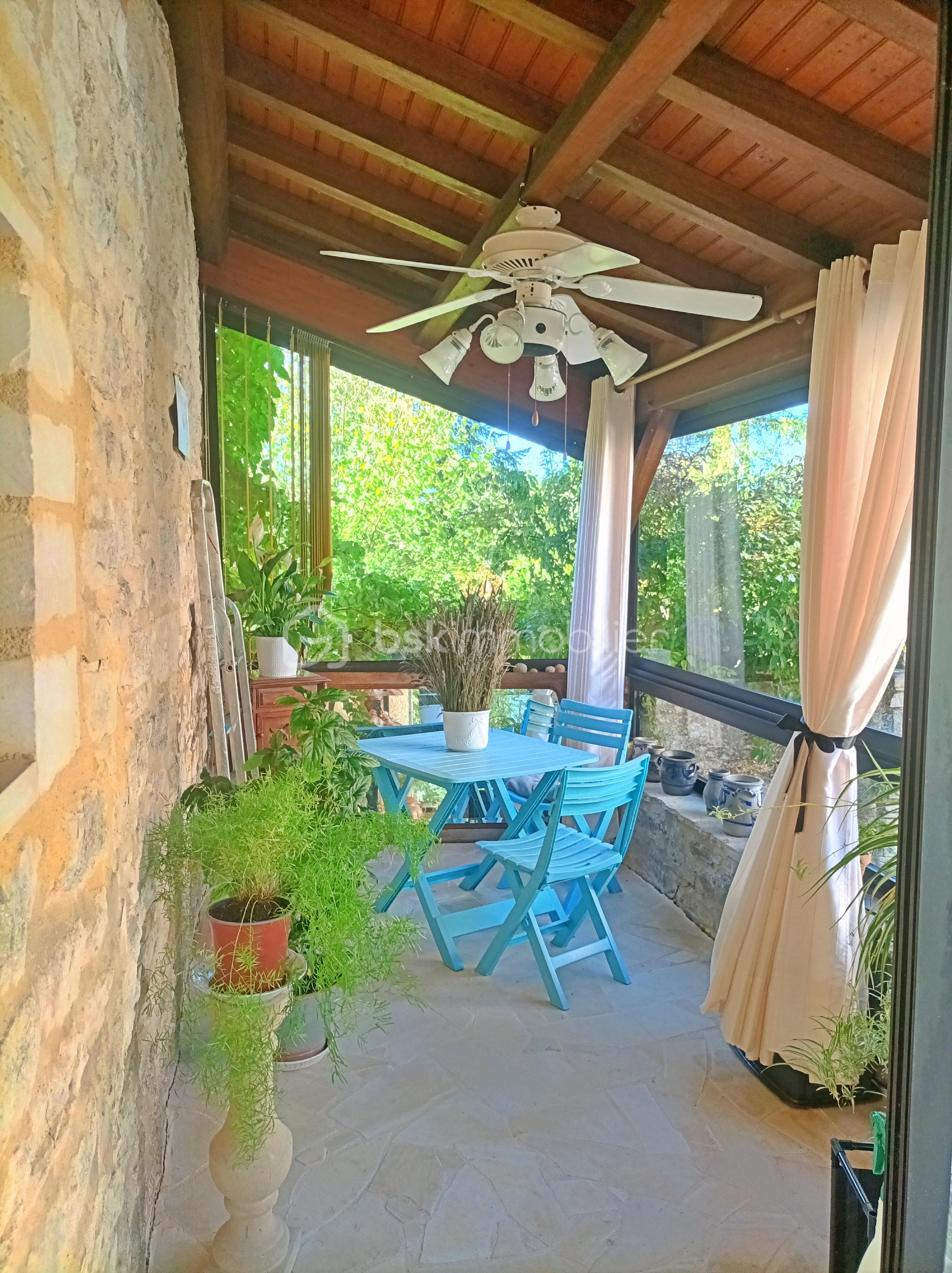 Demeure de 114 m² - VERRANDA 2.jpg