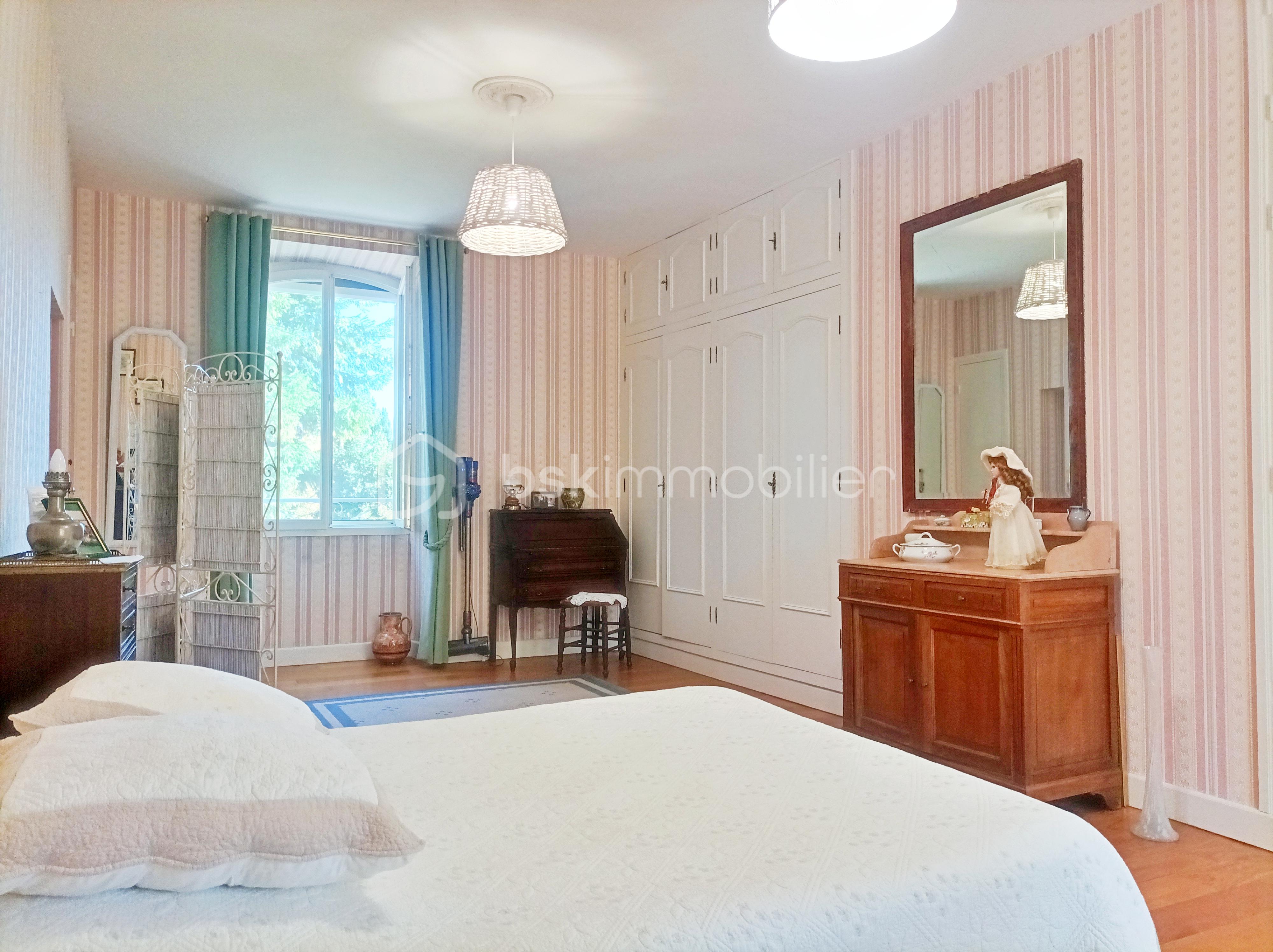 Demeure de 114 m² - CH12.jpg