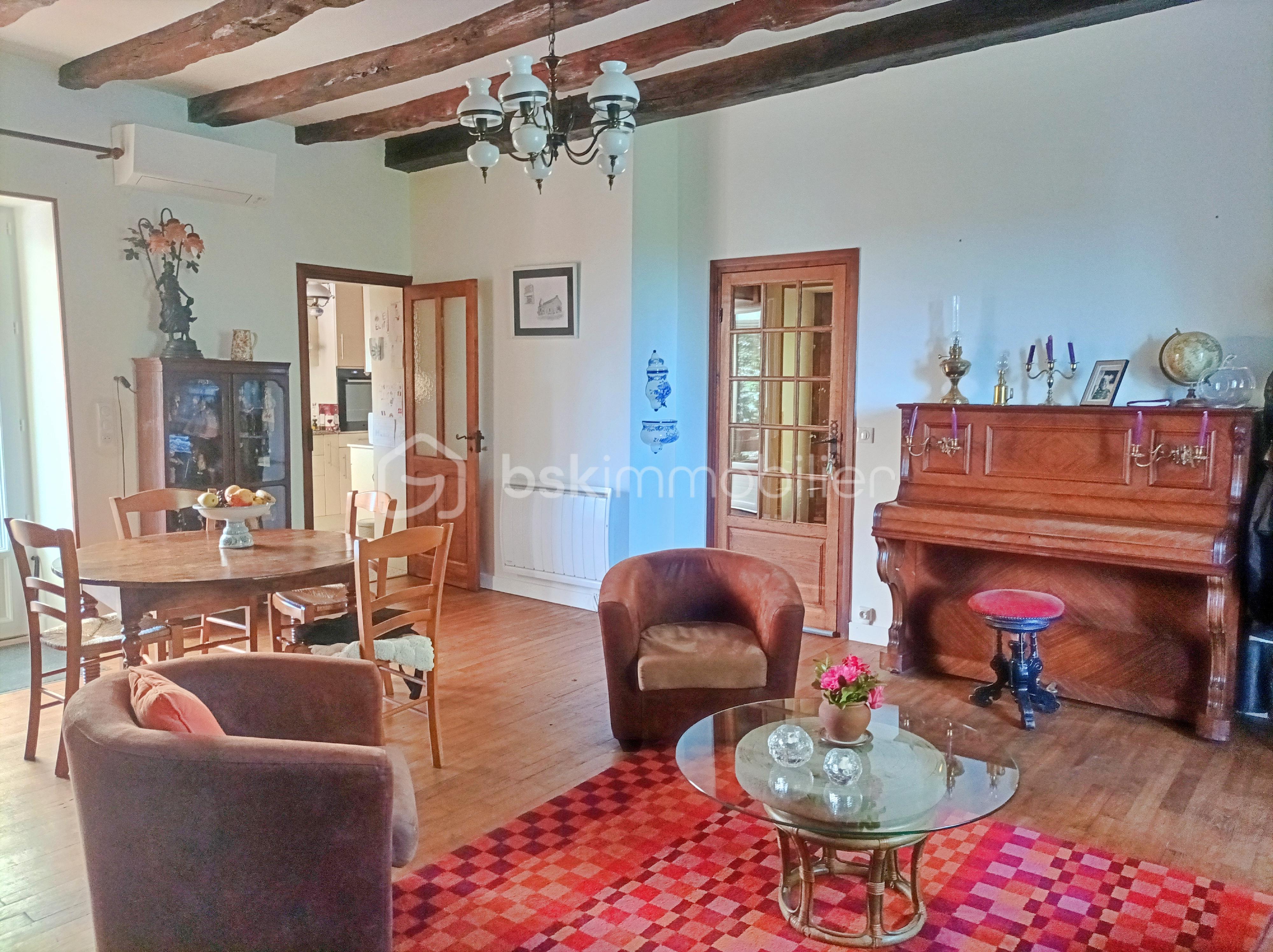 Demeure de 114 m² - PDV3.jpg