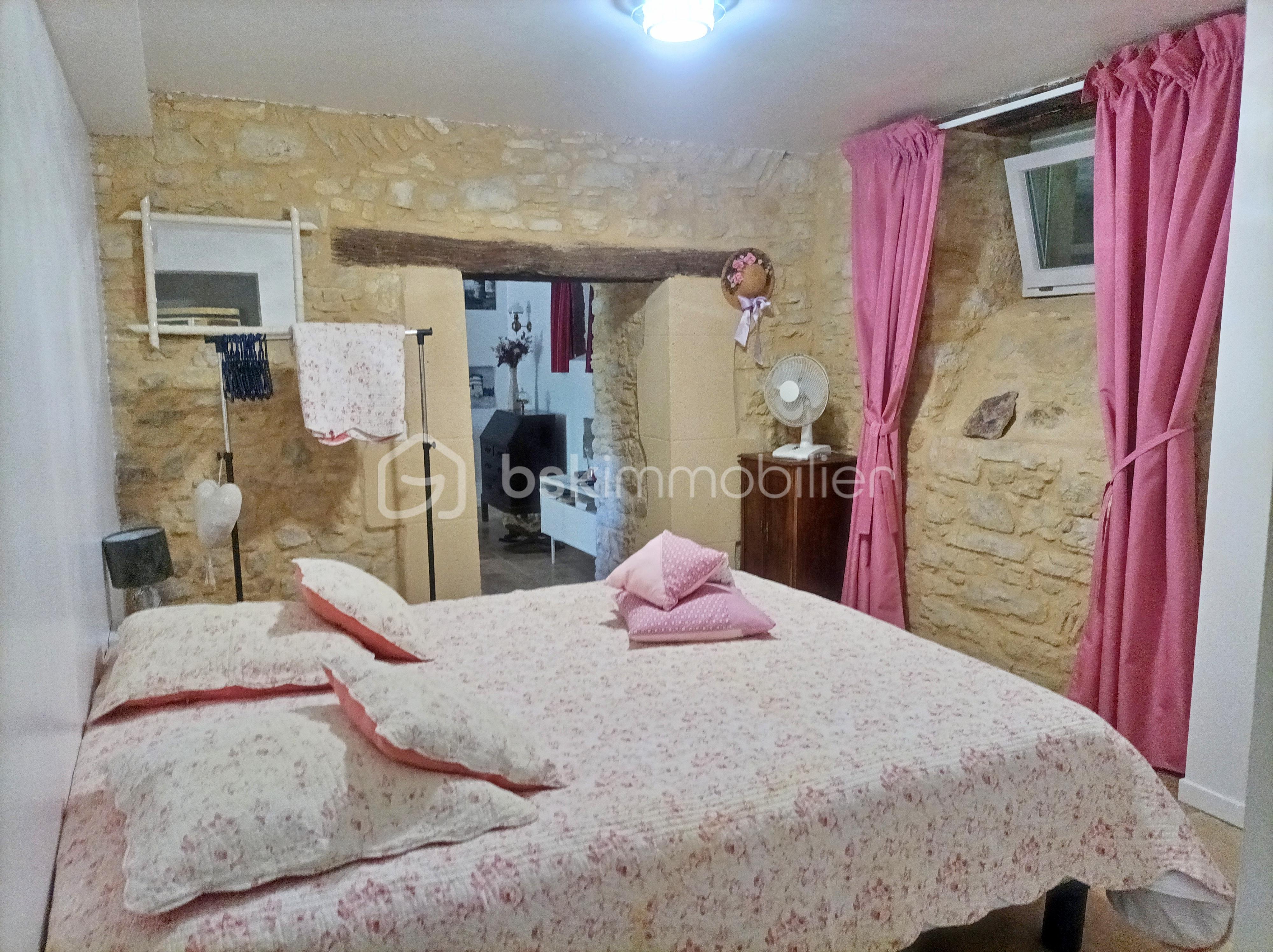 Demeure de 114 m² - GITECH1.jpg