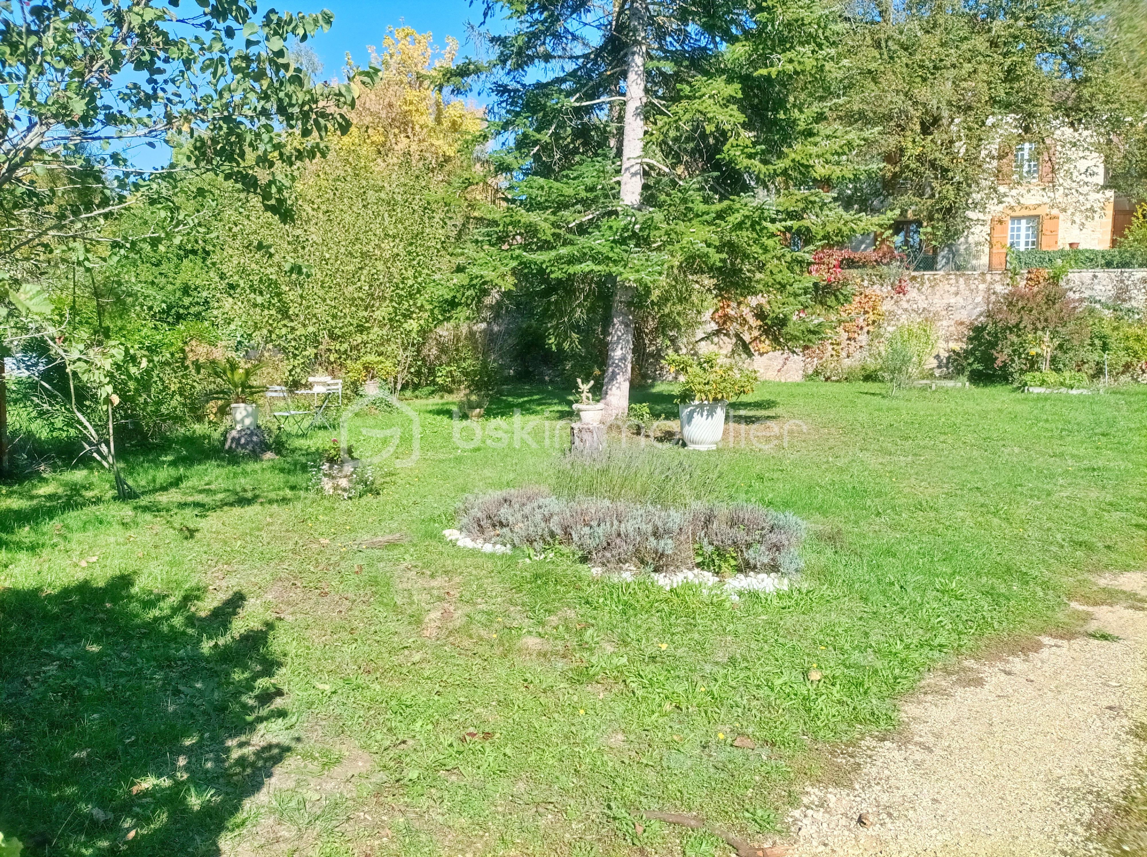 Demeure de 114 m² - EXT8.jpg