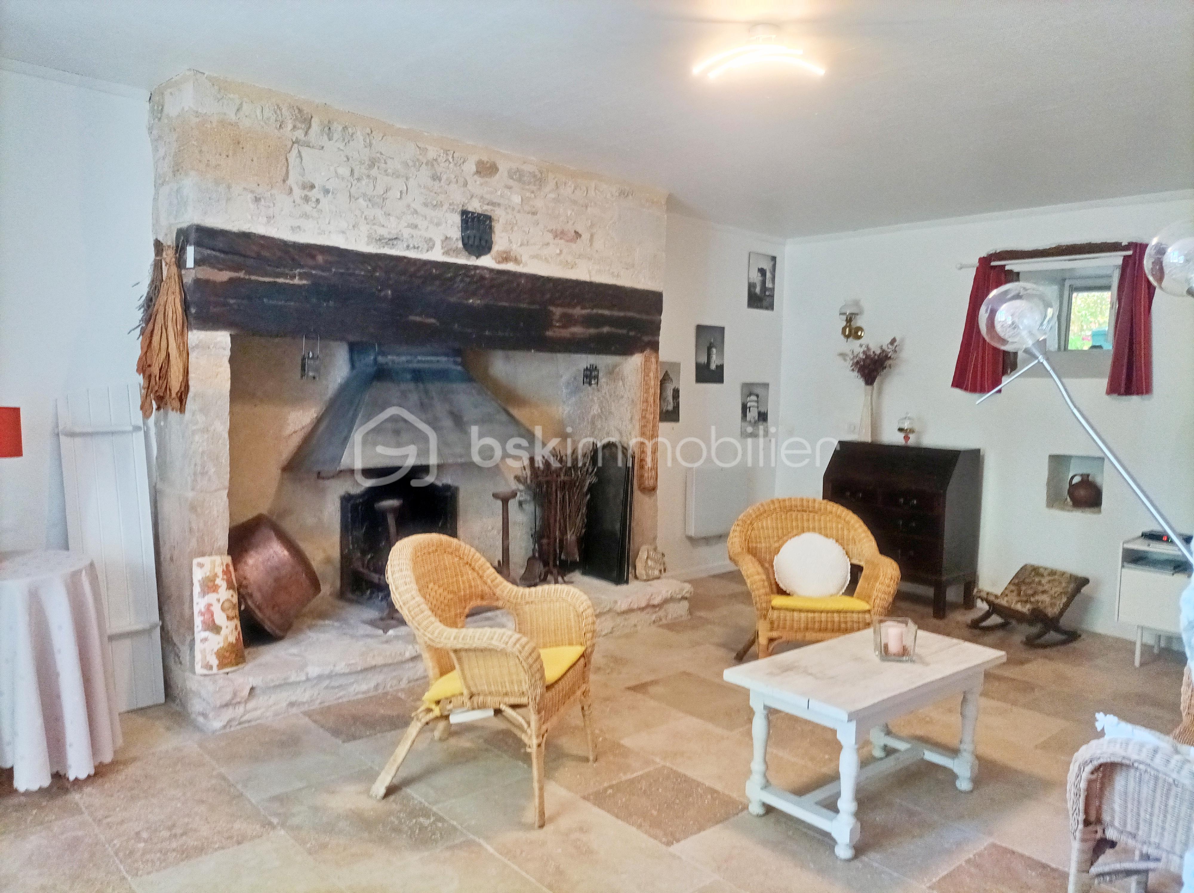 Demeure de 114 m² - GITEPDV2.jpg