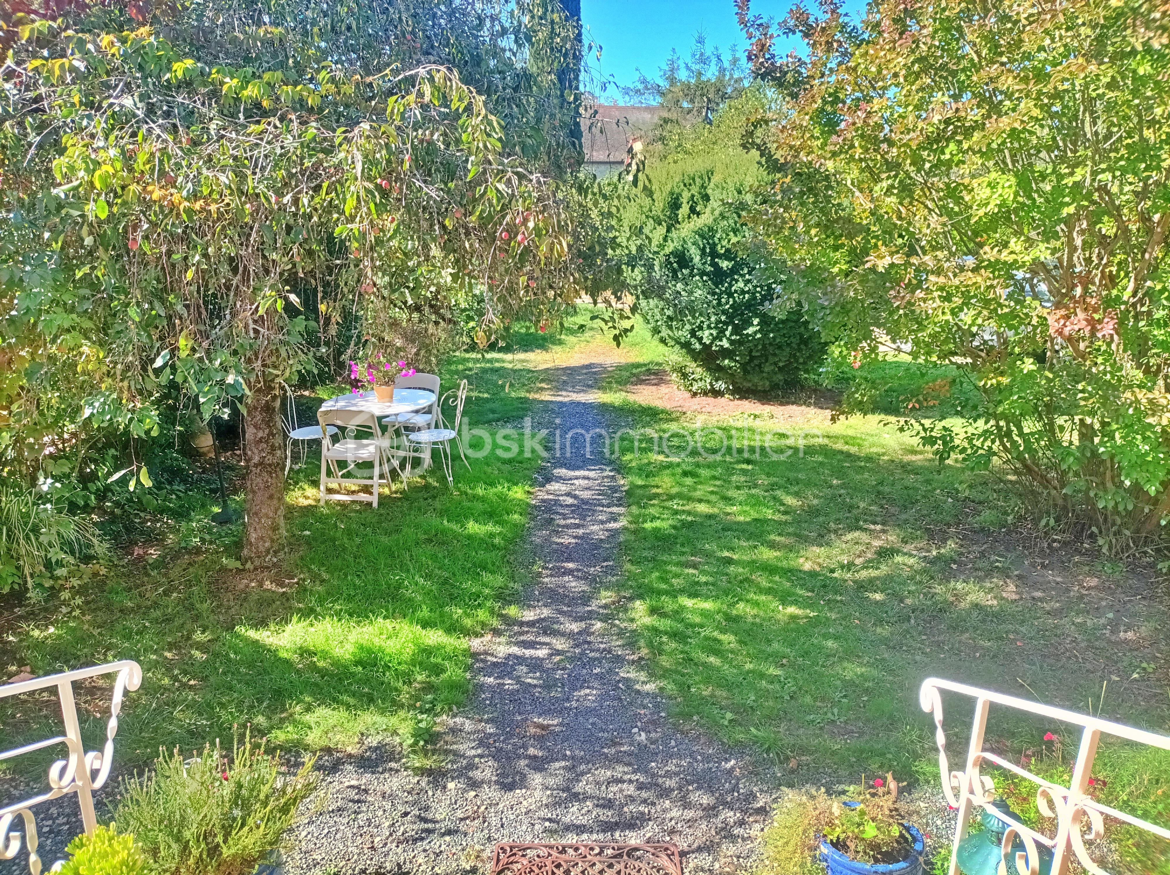 Demeure de 114 m² - EXT2.jpg