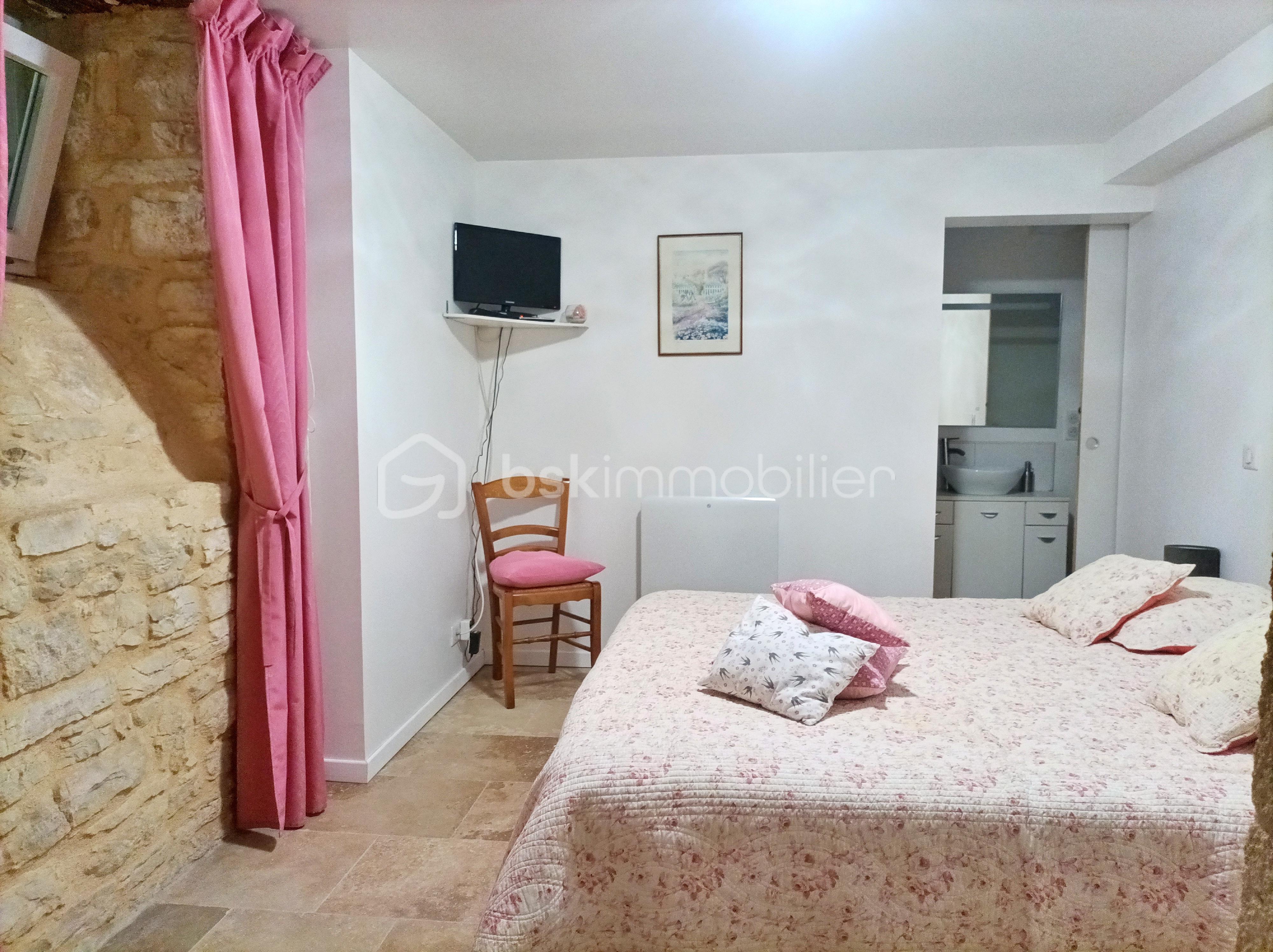 Demeure de 114 m² - GITECH2.jpg