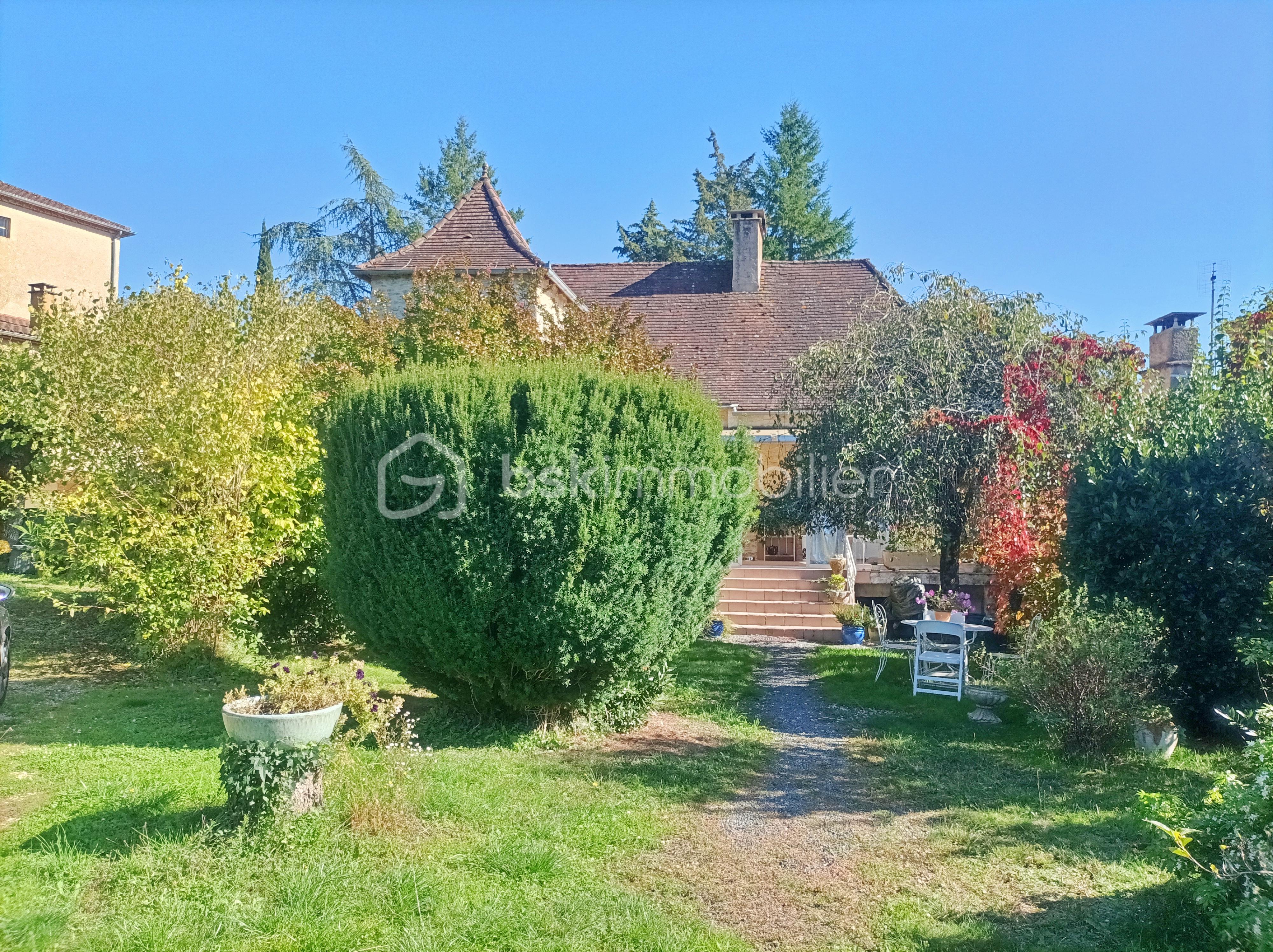 Demeure de 114 m² - EXT6.jpg