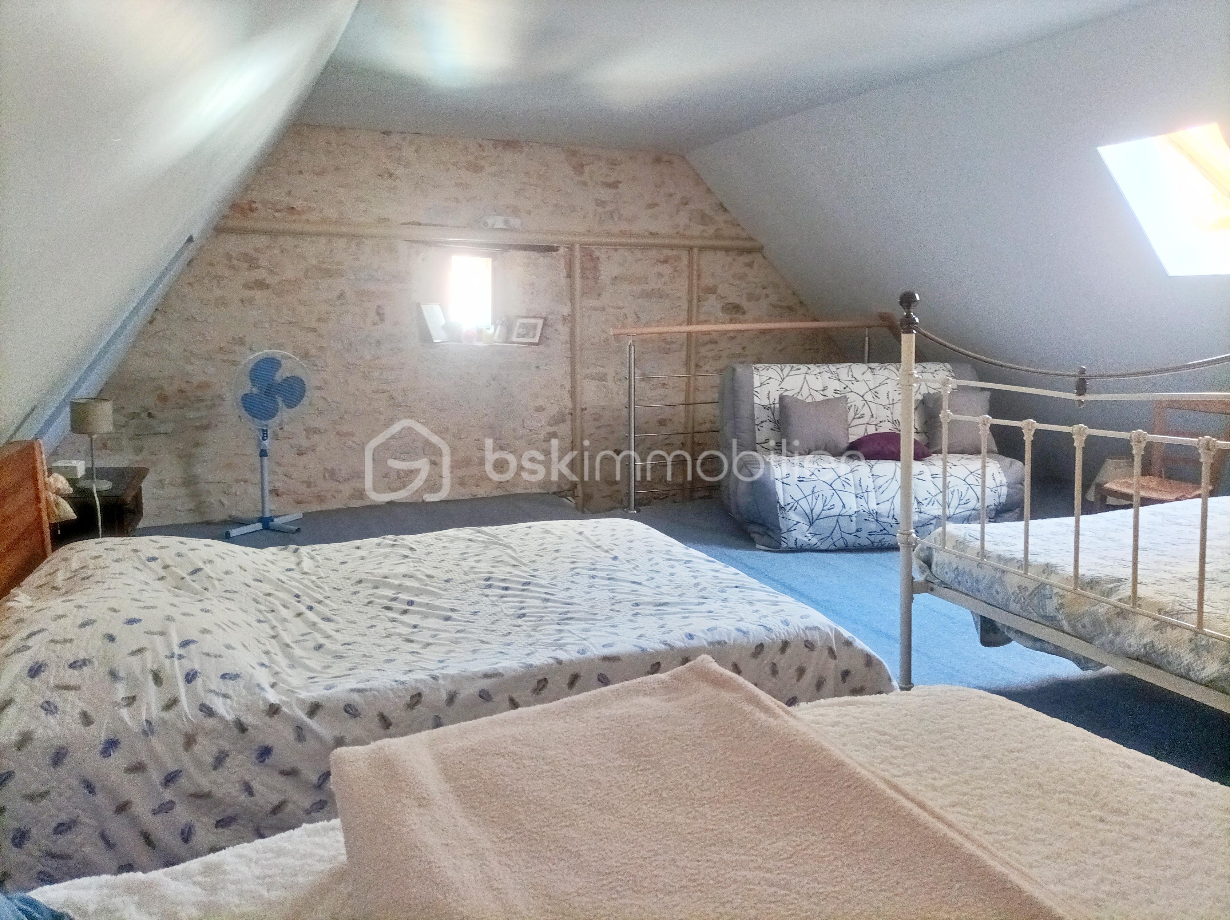 Demeure de 114 m² - CH2.jpg