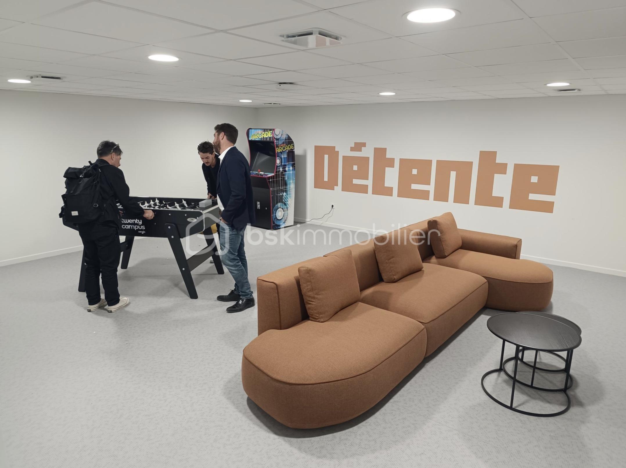 Capture d’écran 2026-04-26 à 16.59.14.png