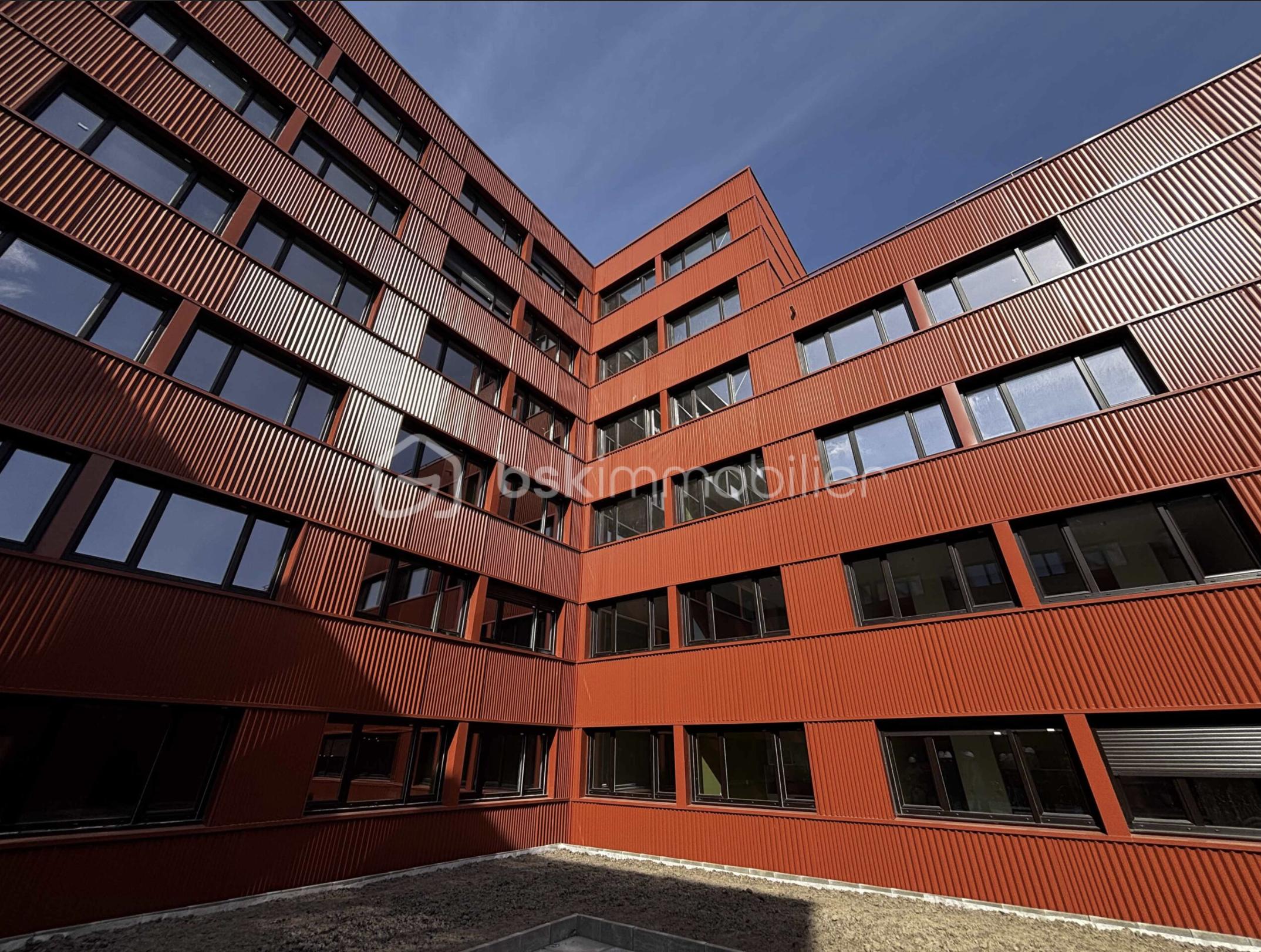 Capture d’écran 2026-04-26 à 16.58.40.png