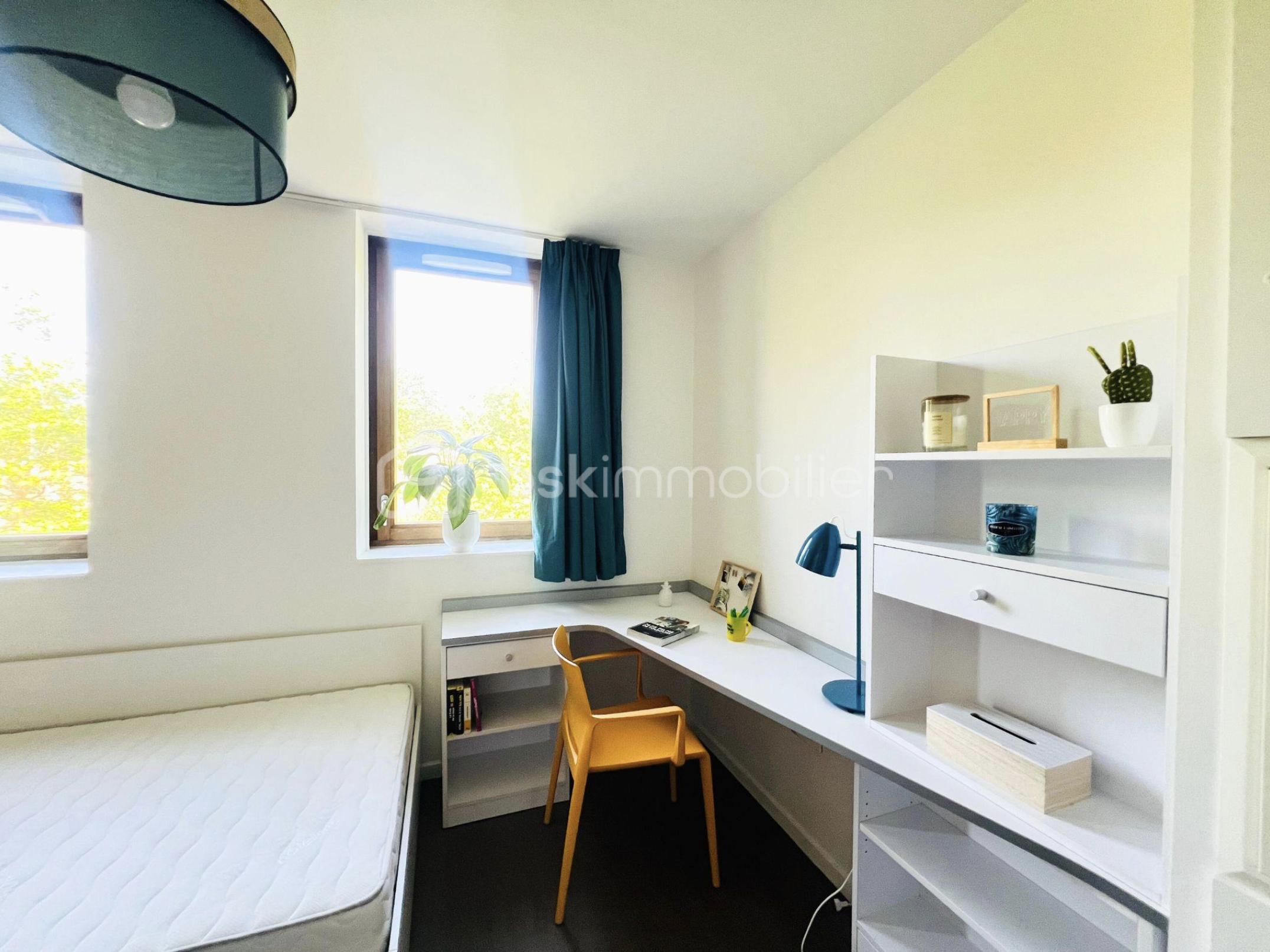 Capture d’écran 2026-04-26 à 17.02.11.png