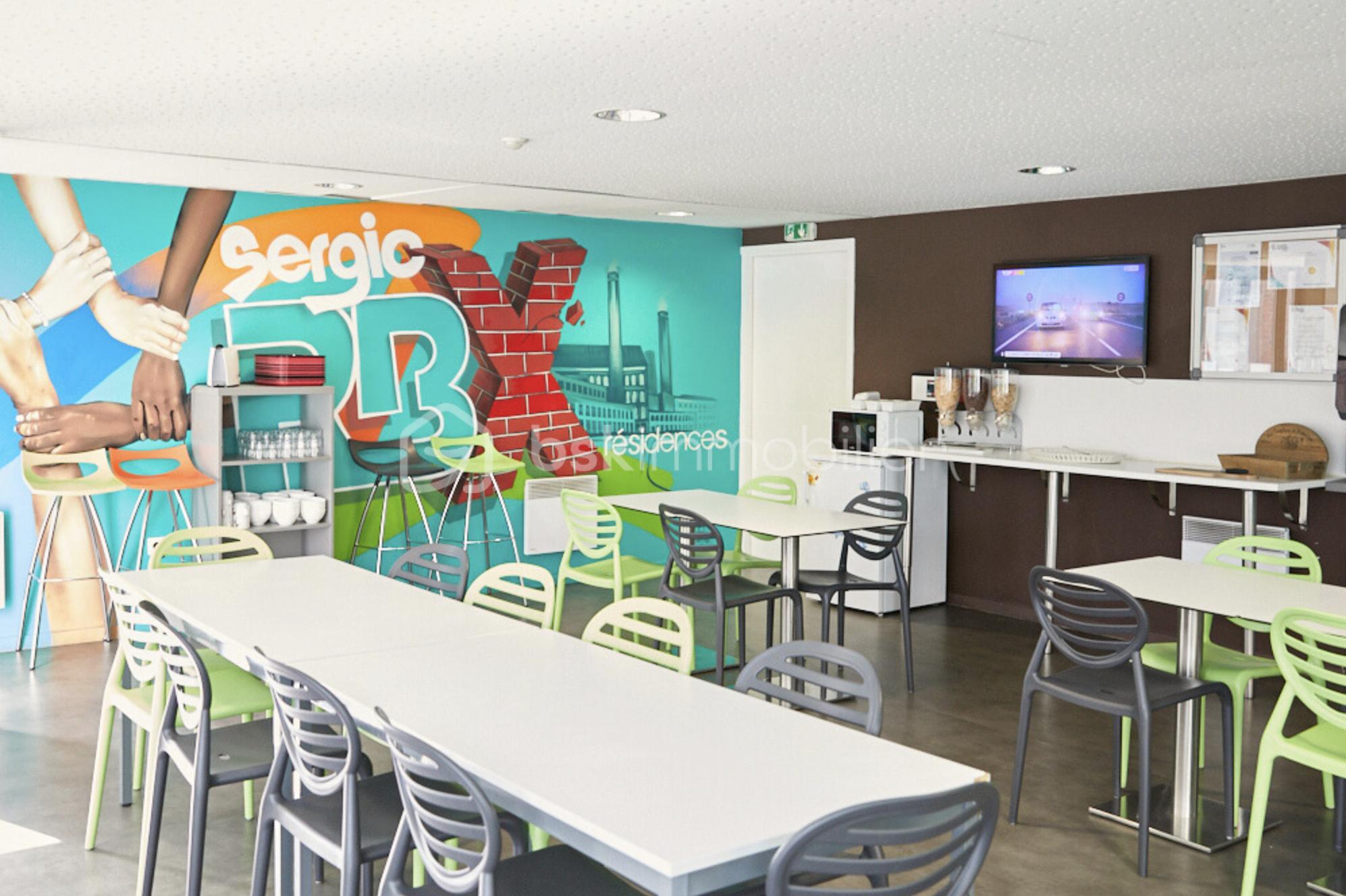 Capture d’écran 2026-04-26 à 16.59.25.png