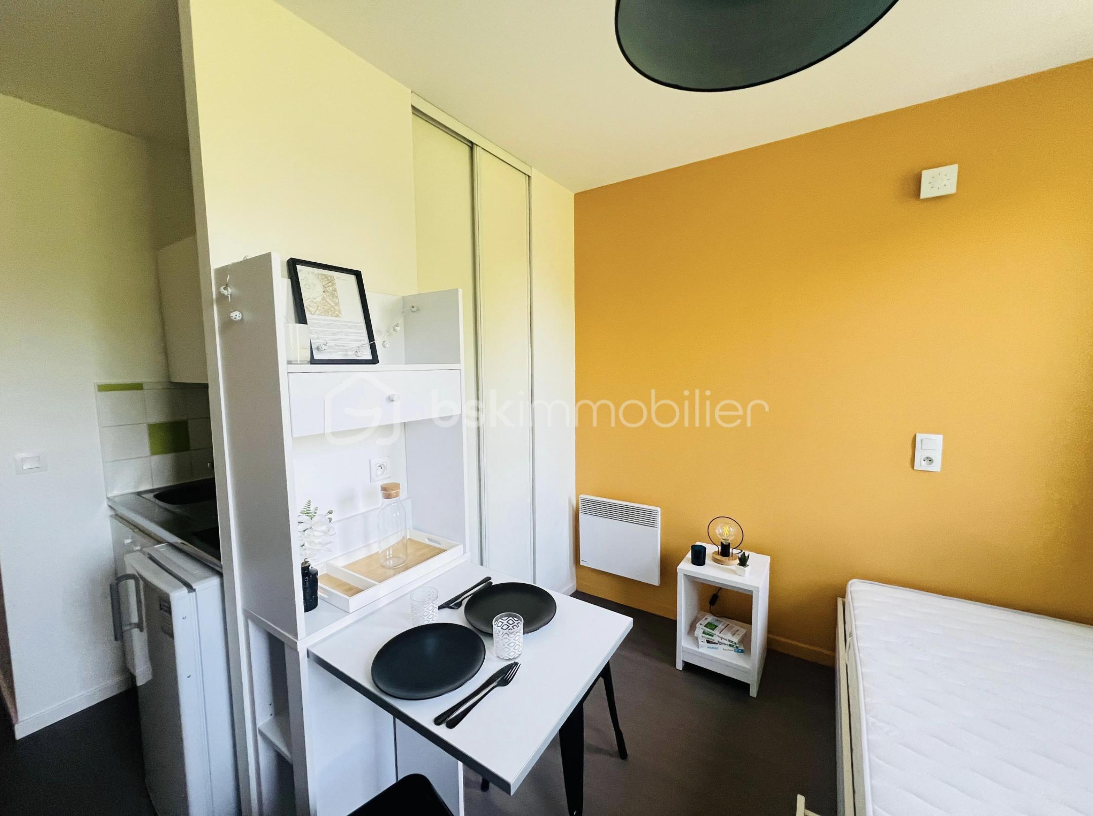 Capture d’écran 2026-04-26 à 16.56.15.png