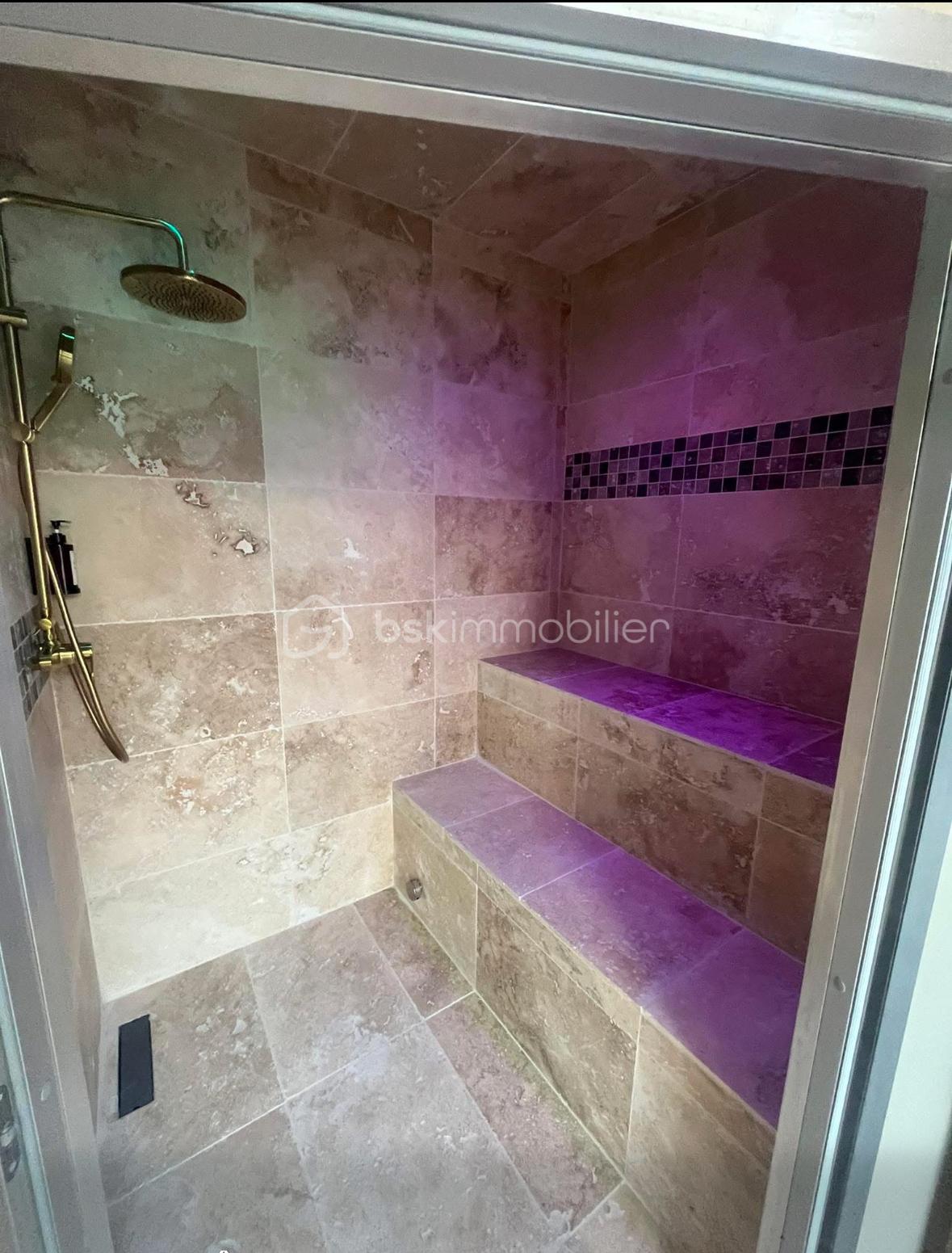 Fonds de commerce - IMG_6715.jpeg