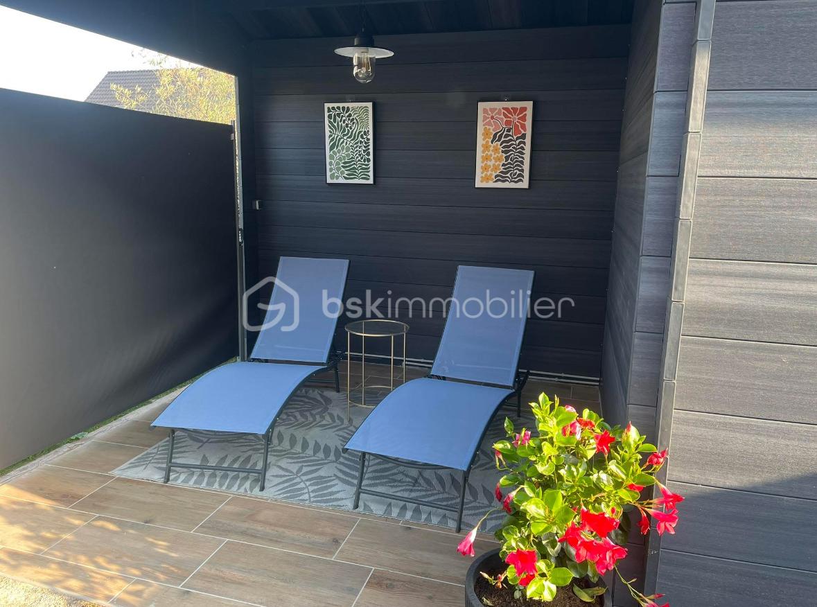 Fonds de commerce - IMG_6716.jpeg